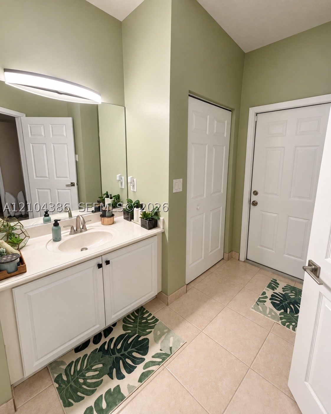 3153 Bollard Rd, West Palm Beach FL 33411