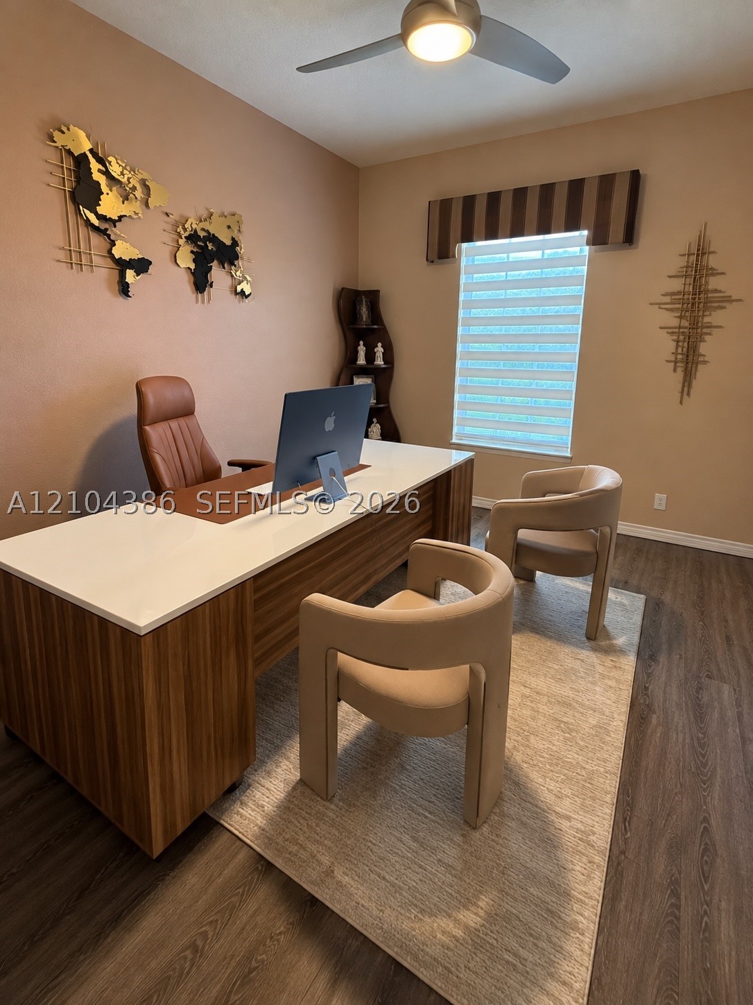 3153 Bollard Rd, West Palm Beach FL 33411