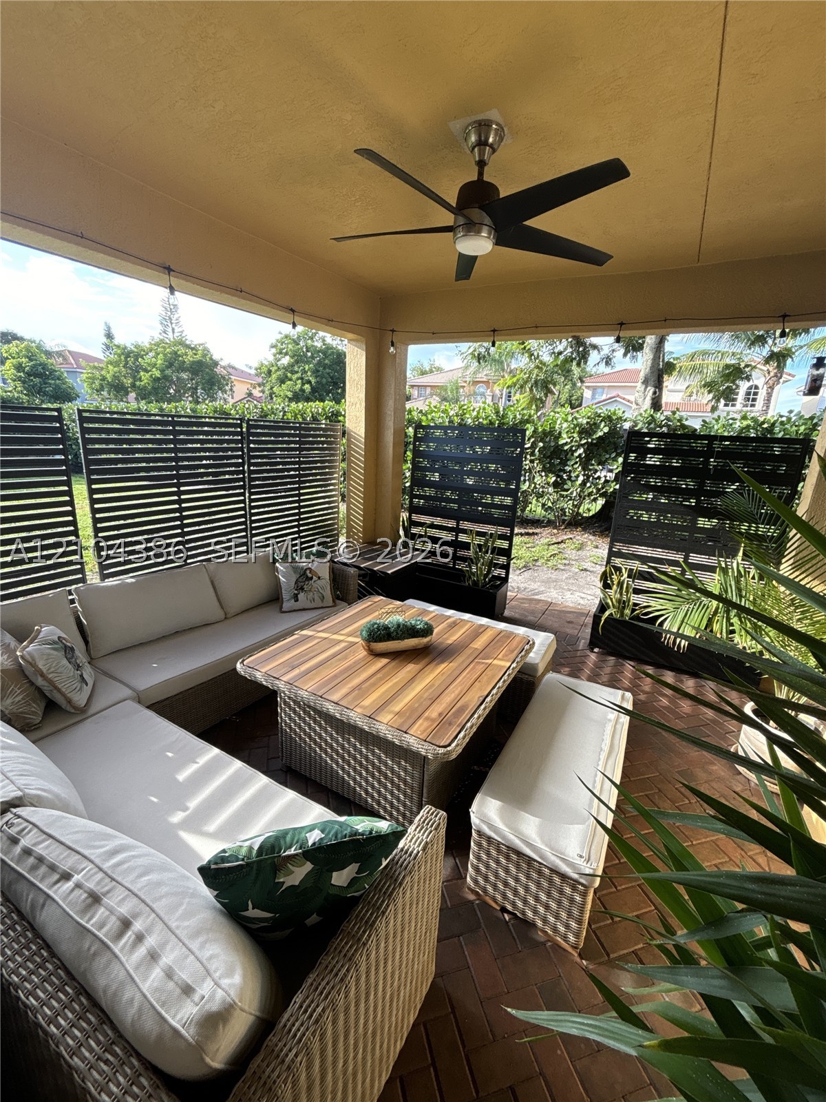 3153 Bollard Rd, West Palm Beach FL 33411