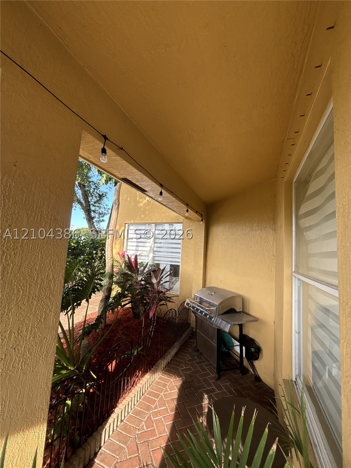 3153 Bollard Rd, West Palm Beach FL 33411