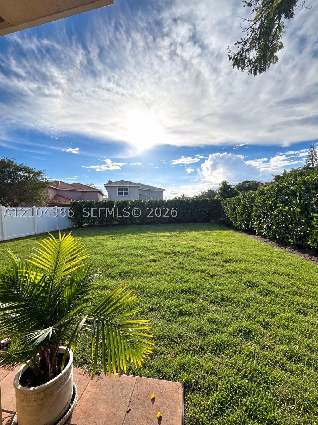 3153 Bollard Rd, West Palm Beach FL 33411