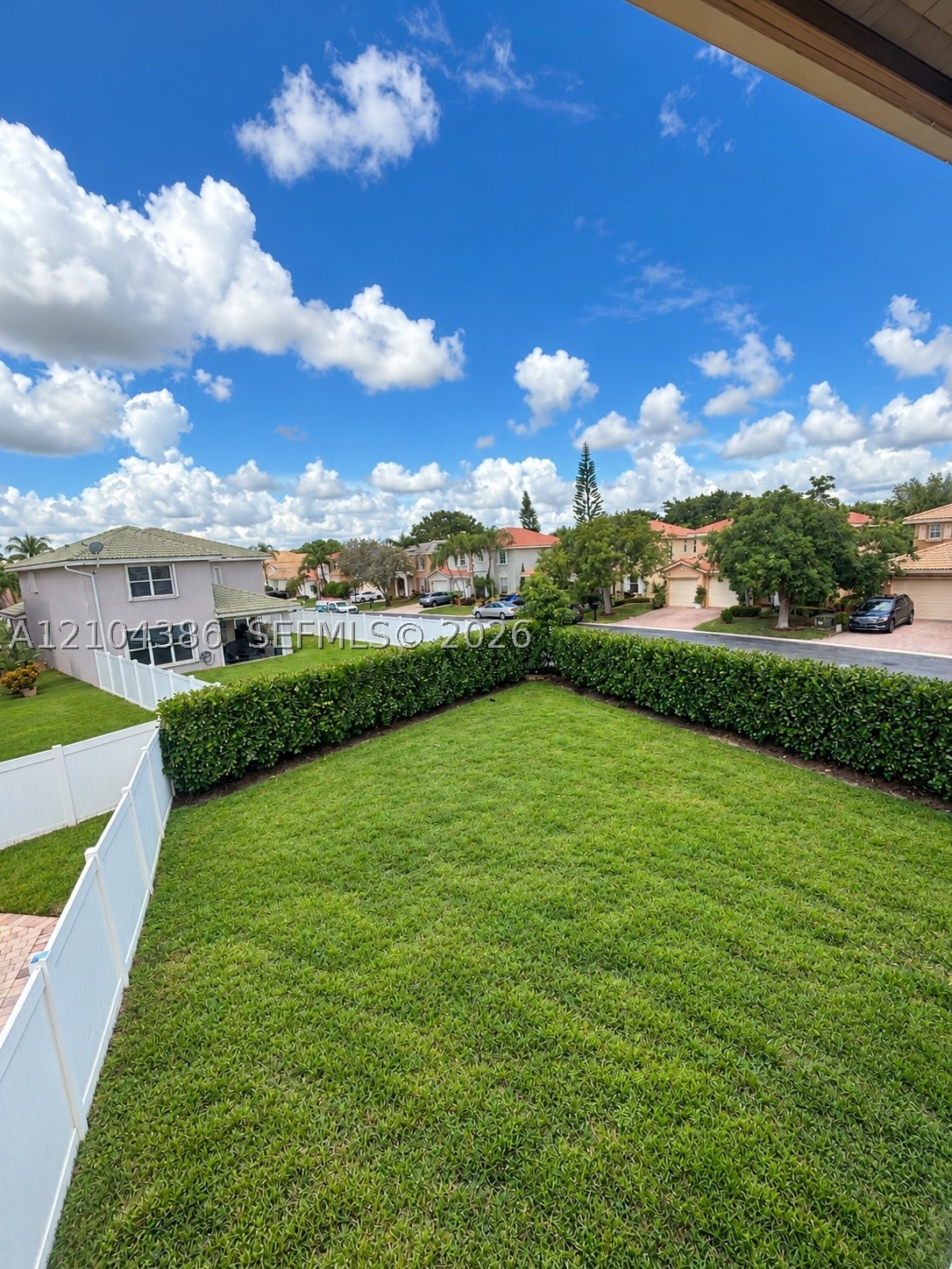 3153 Bollard Rd, West Palm Beach FL 33411