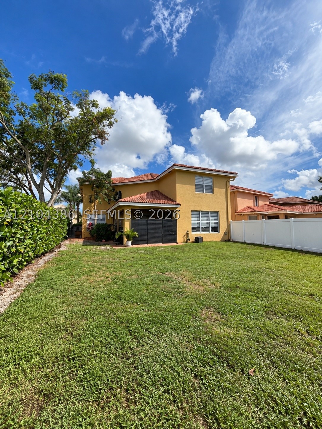3153 Bollard Rd, West Palm Beach FL 33411