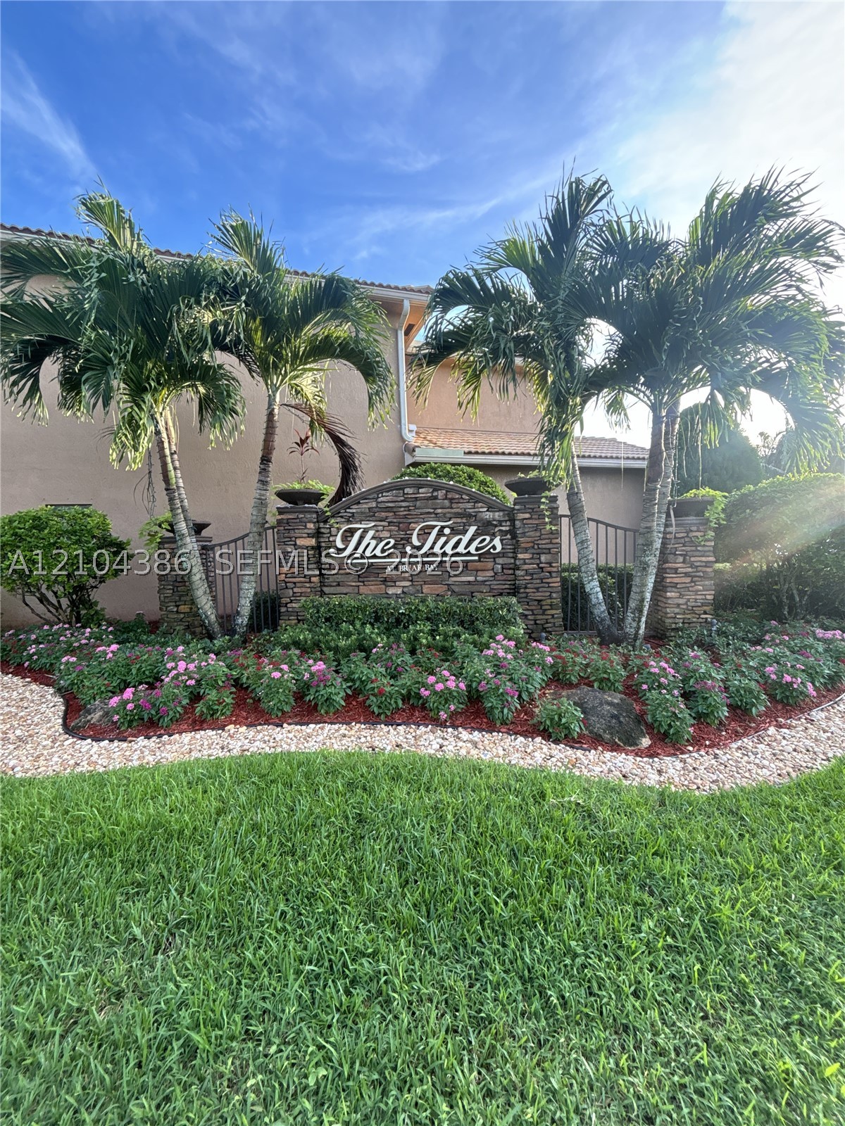 3153 Bollard Rd, West Palm Beach FL 33411