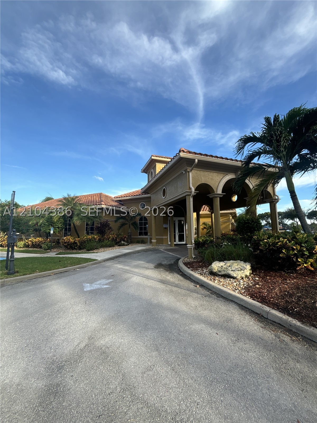 3153 Bollard Rd, West Palm Beach FL 33411