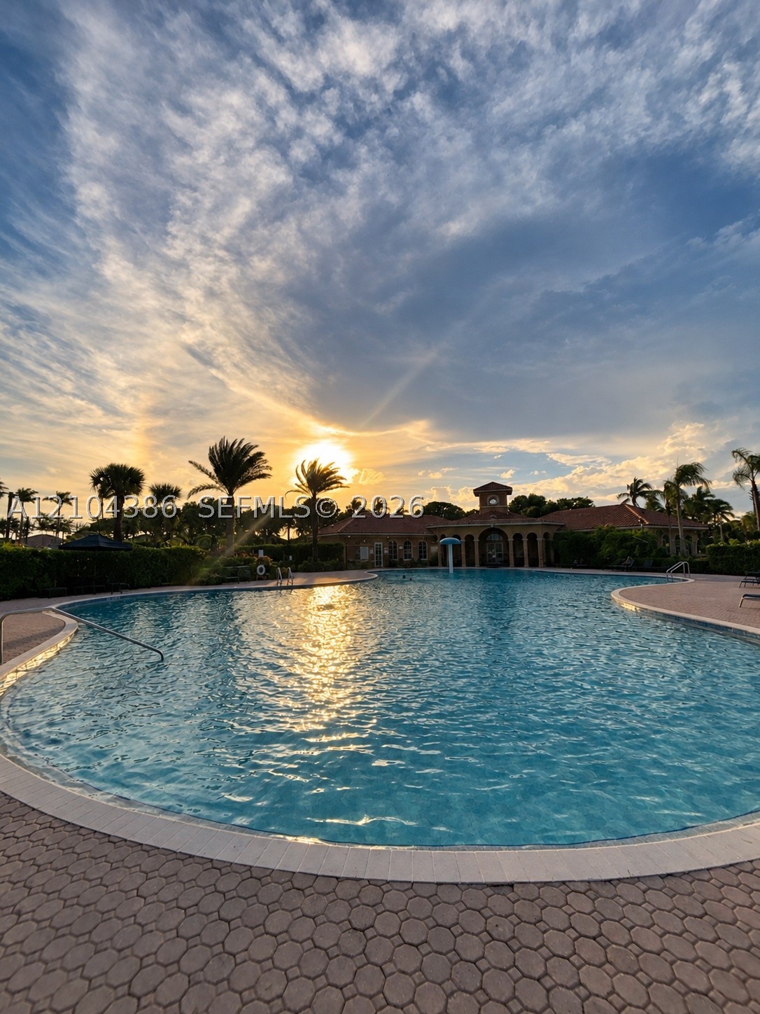 3153 Bollard Rd, West Palm Beach FL 33411