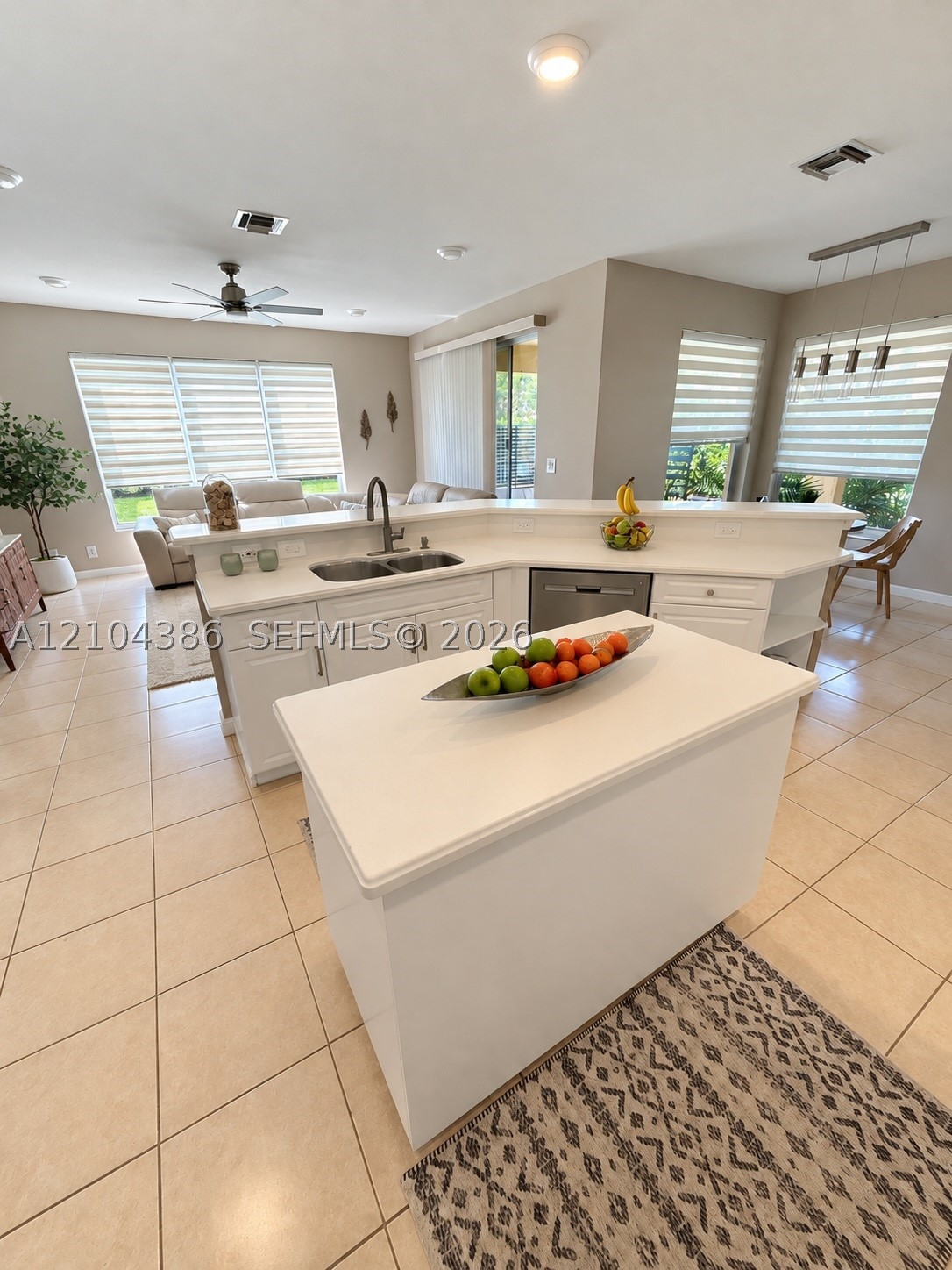 3153 Bollard Rd, West Palm Beach FL 33411