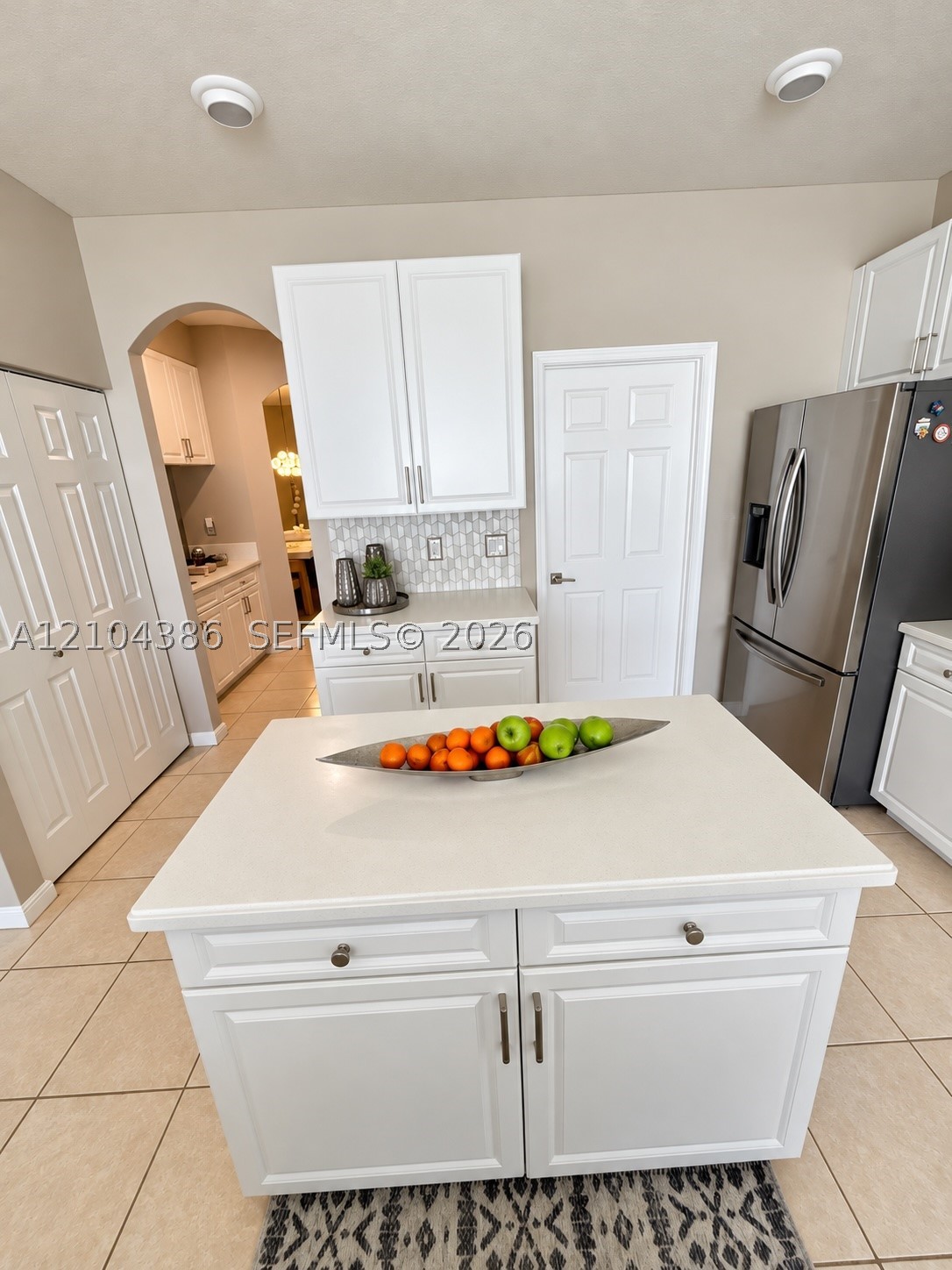 3153 Bollard Rd, West Palm Beach FL 33411