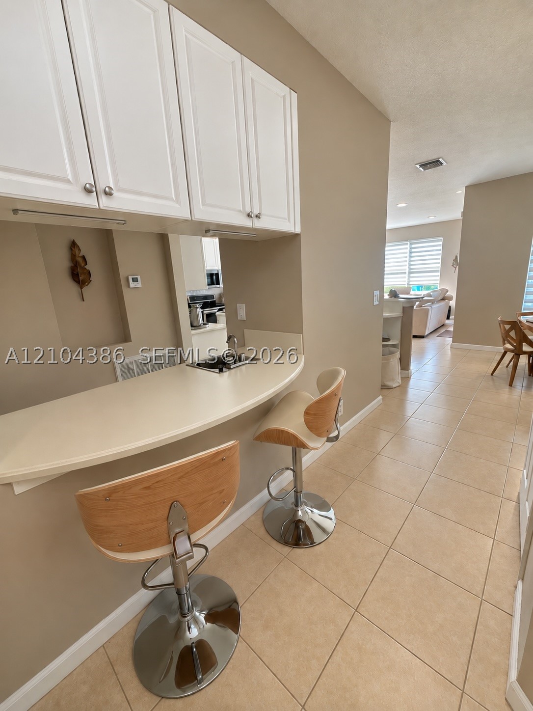 3153 Bollard Rd, West Palm Beach FL 33411