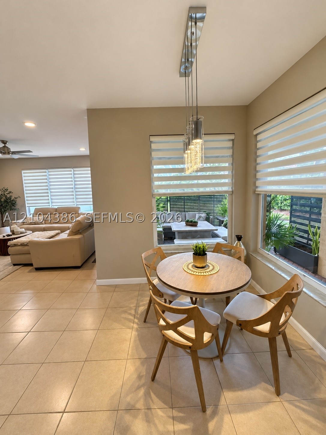 3153 Bollard Rd, West Palm Beach FL 33411