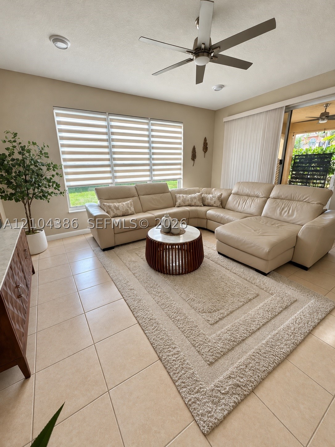 3153 Bollard Rd, West Palm Beach FL 33411