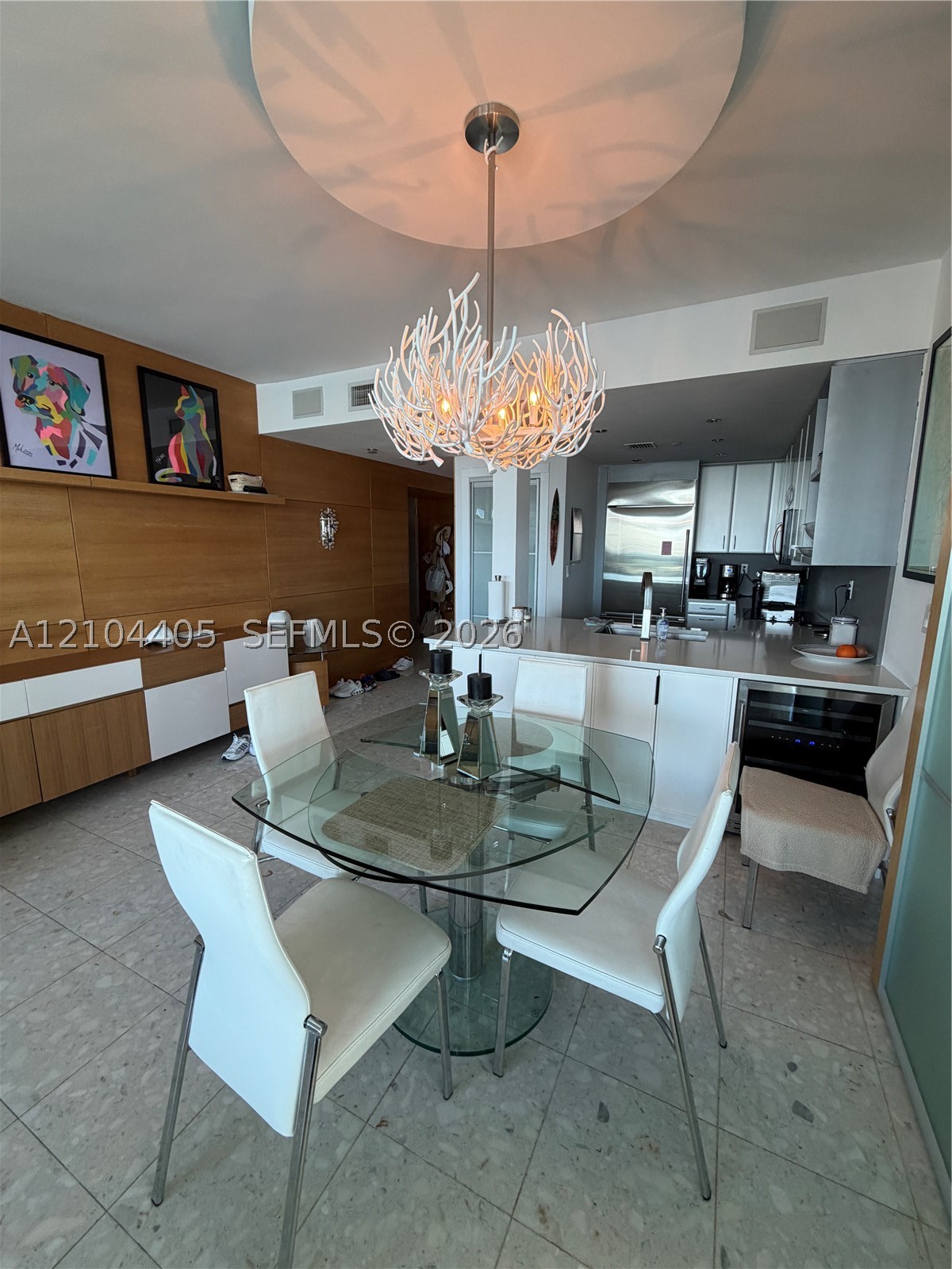 540 West Ave #1811, Miami Beach FL 33139