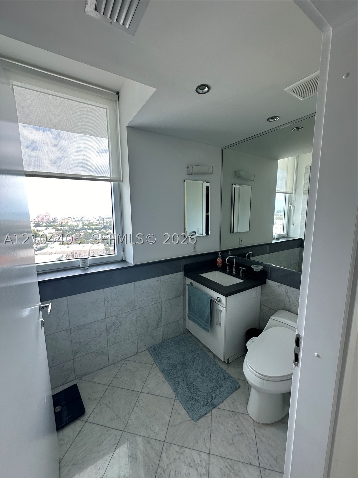 540 West Ave #1811, Miami Beach FL 33139