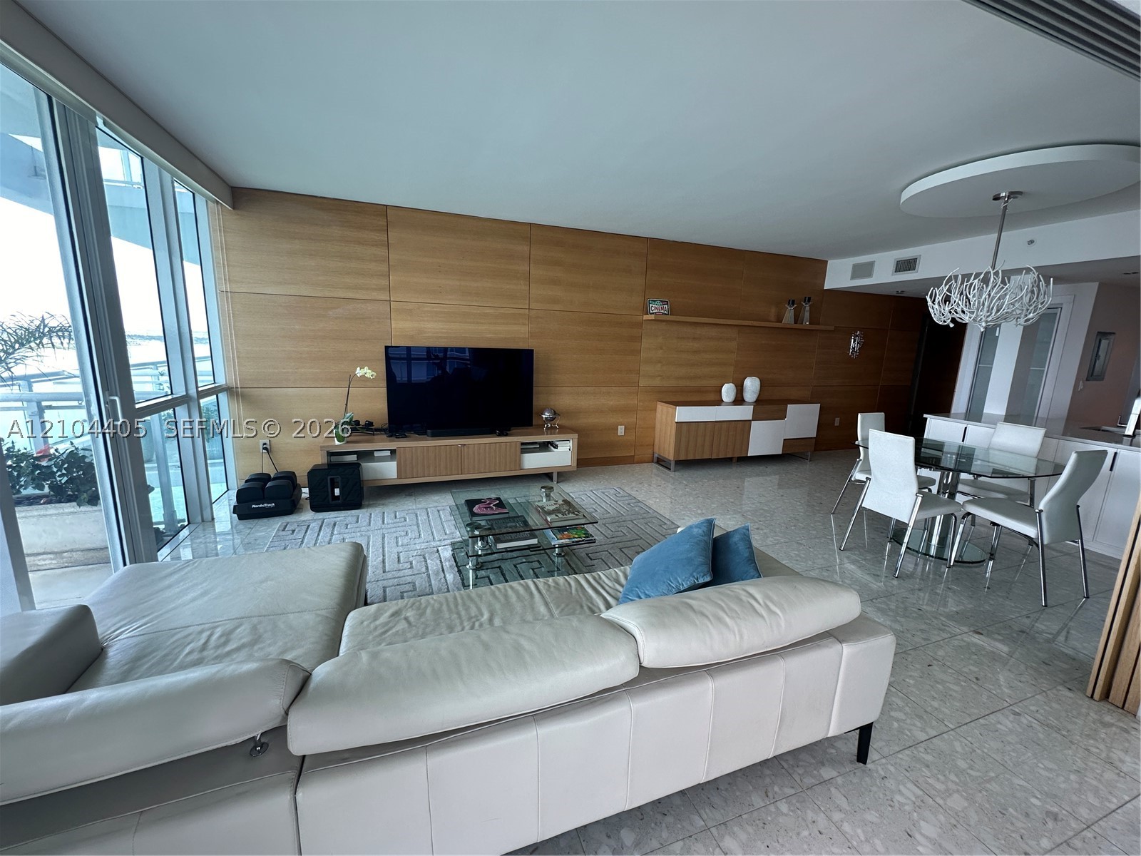 540 West Ave #1811, Miami Beach FL 33139