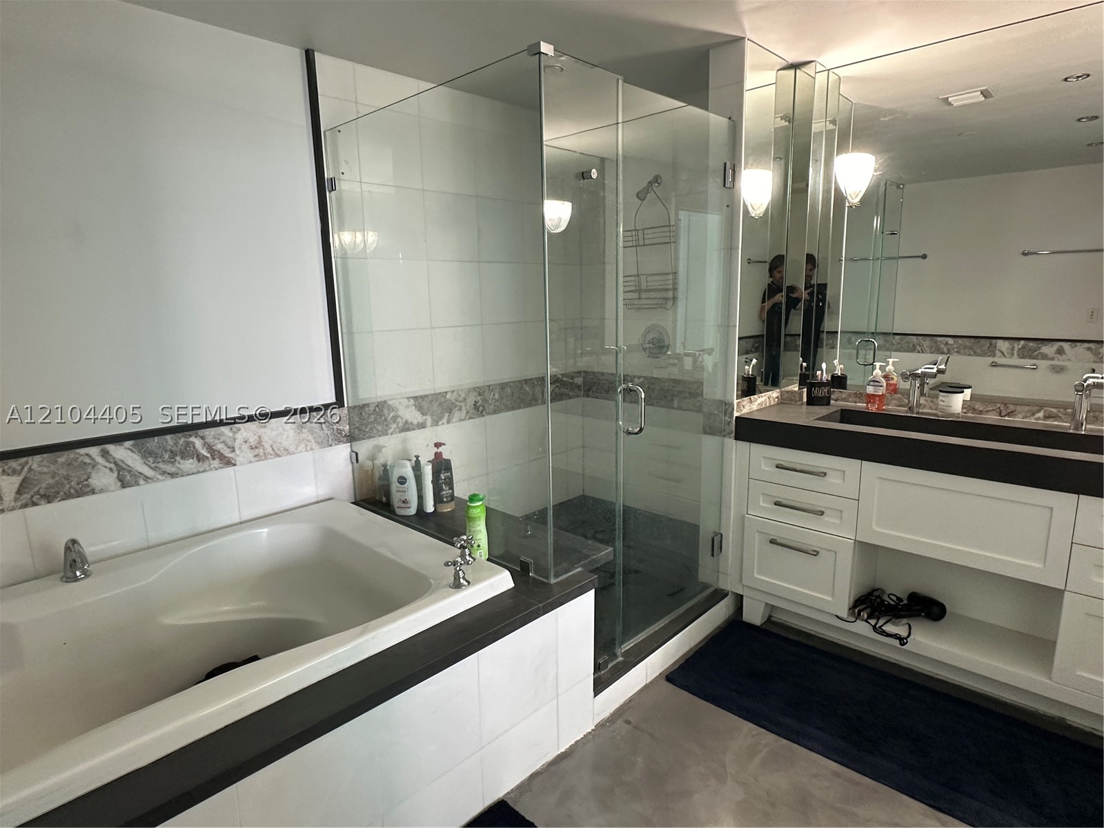 540 West Ave #1811, Miami Beach FL 33139