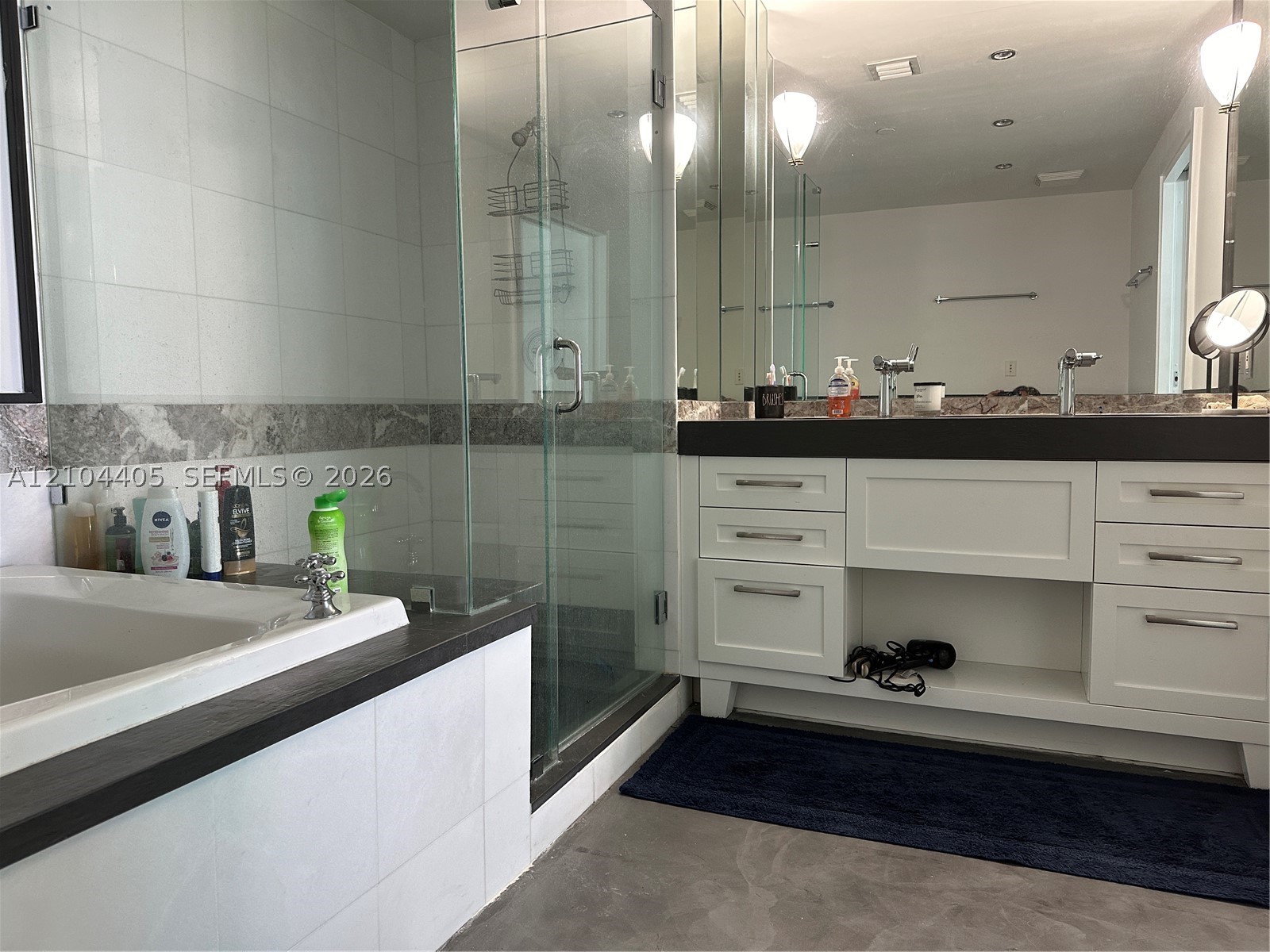 540 West Ave #1811, Miami Beach FL 33139