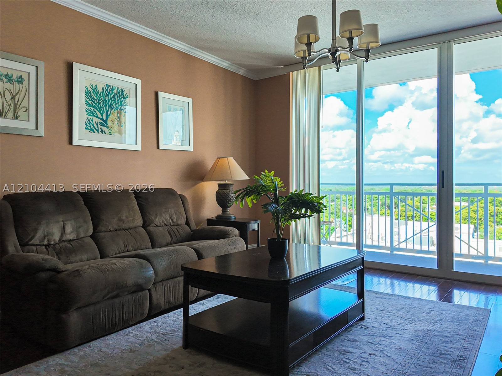 2665 SW 37th Ave #1112, Miami FL 33133