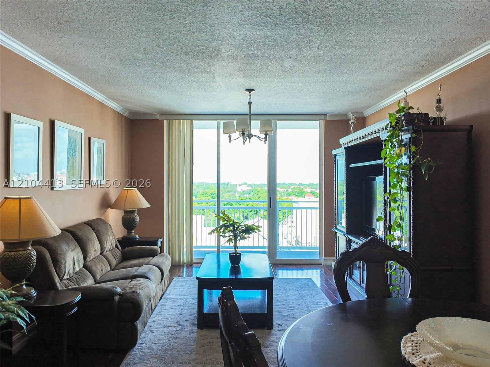 2665 SW 37th Ave #1112, Miami FL 33133