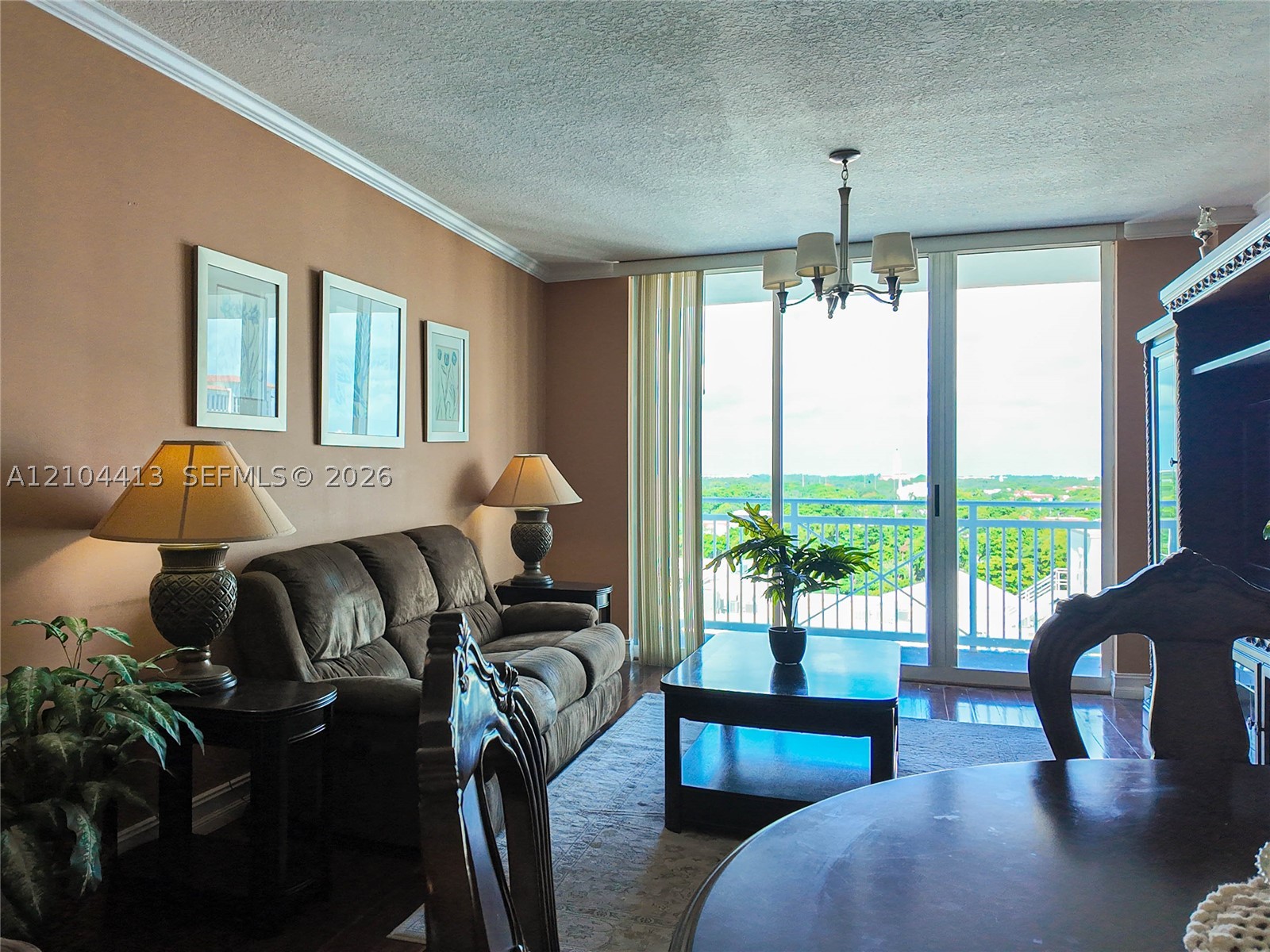 2665 SW 37th Ave #1112, Miami FL 33133