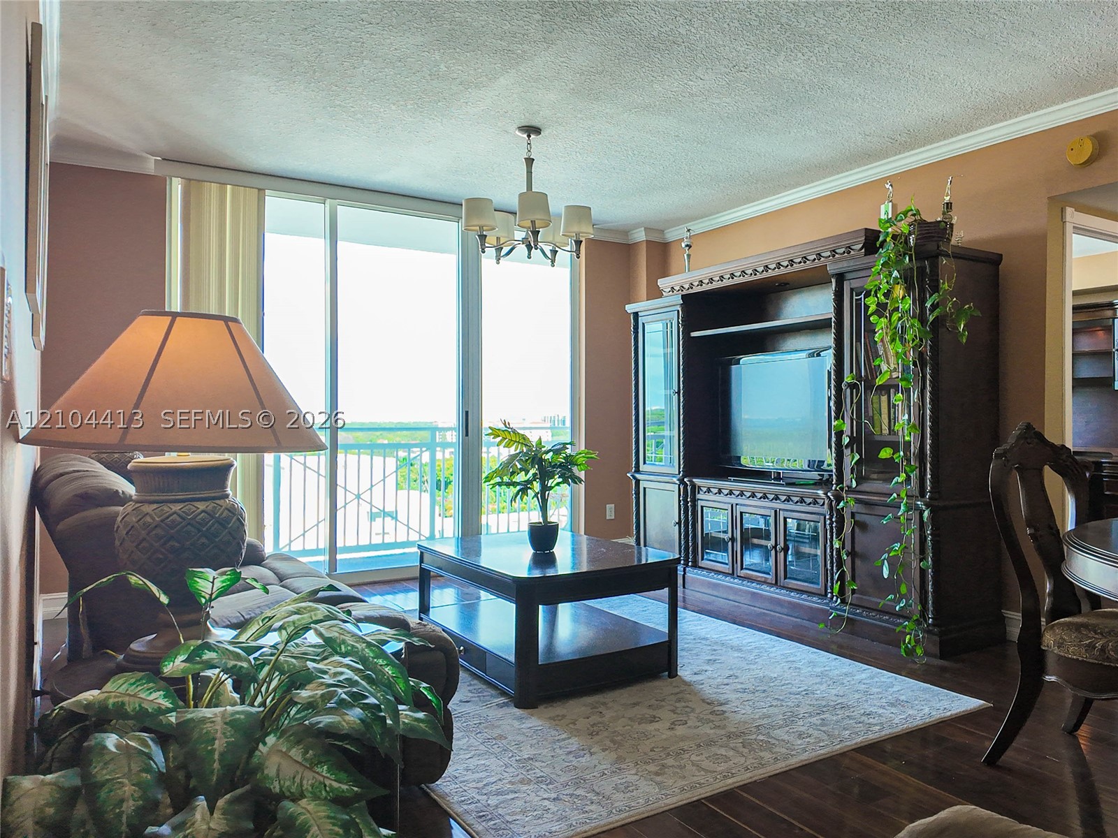 2665 SW 37th Ave #1112, Miami FL 33133
