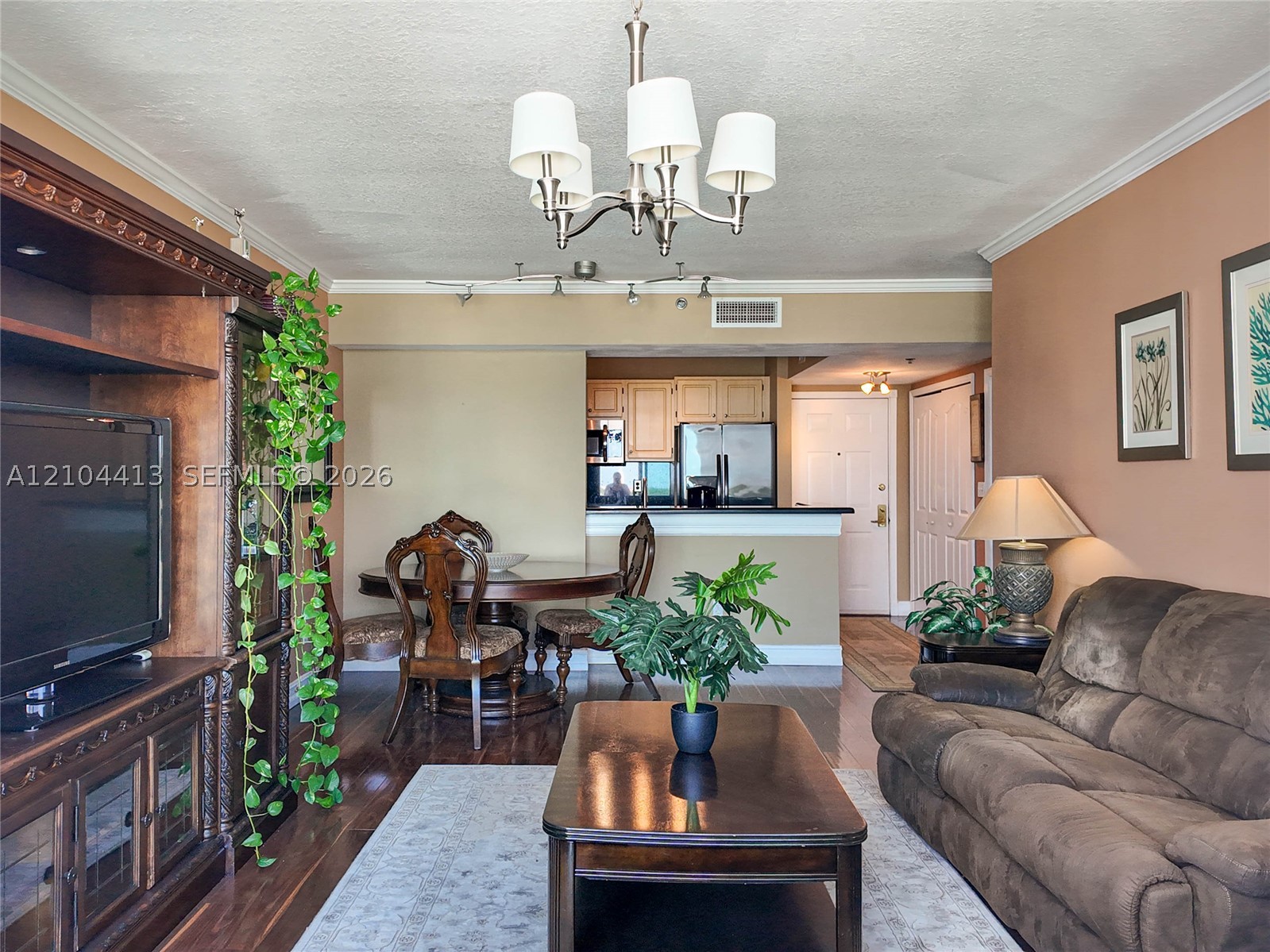 2665 SW 37th Ave #1112, Miami FL 33133