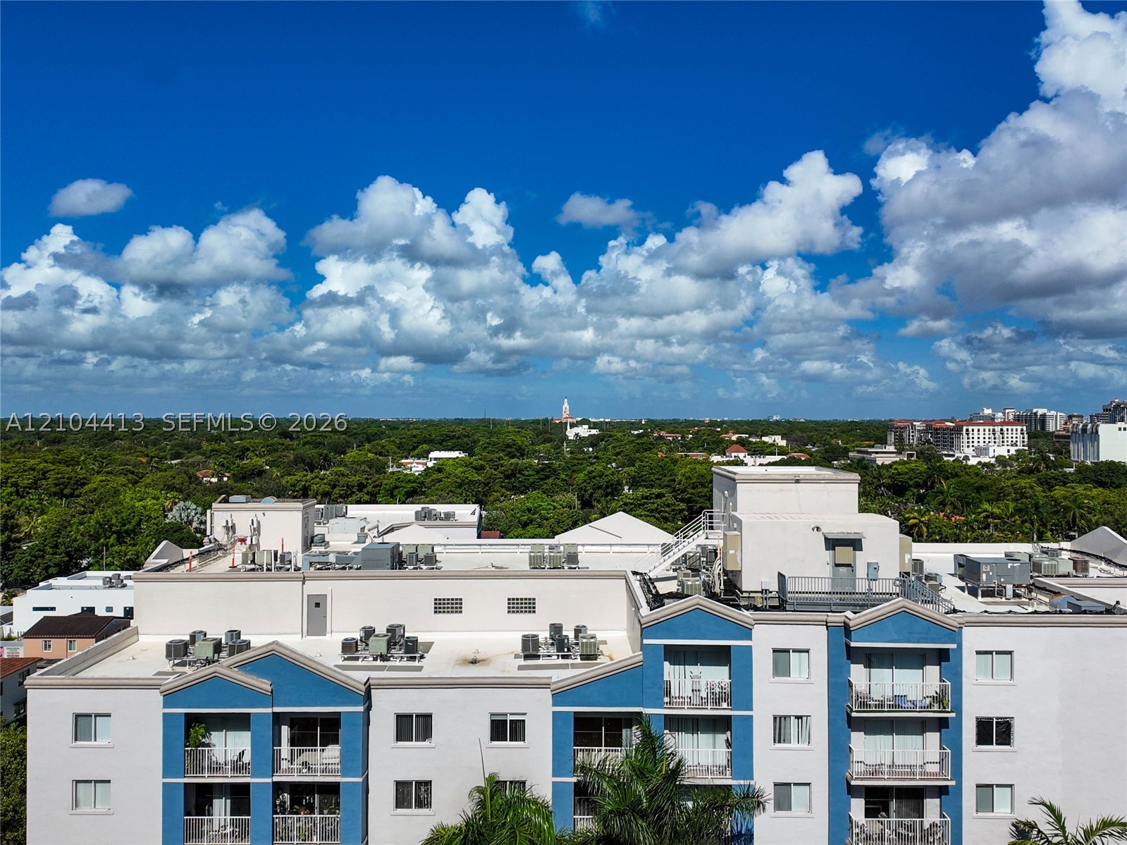 2665 SW 37th Ave #1112, Miami FL 33133