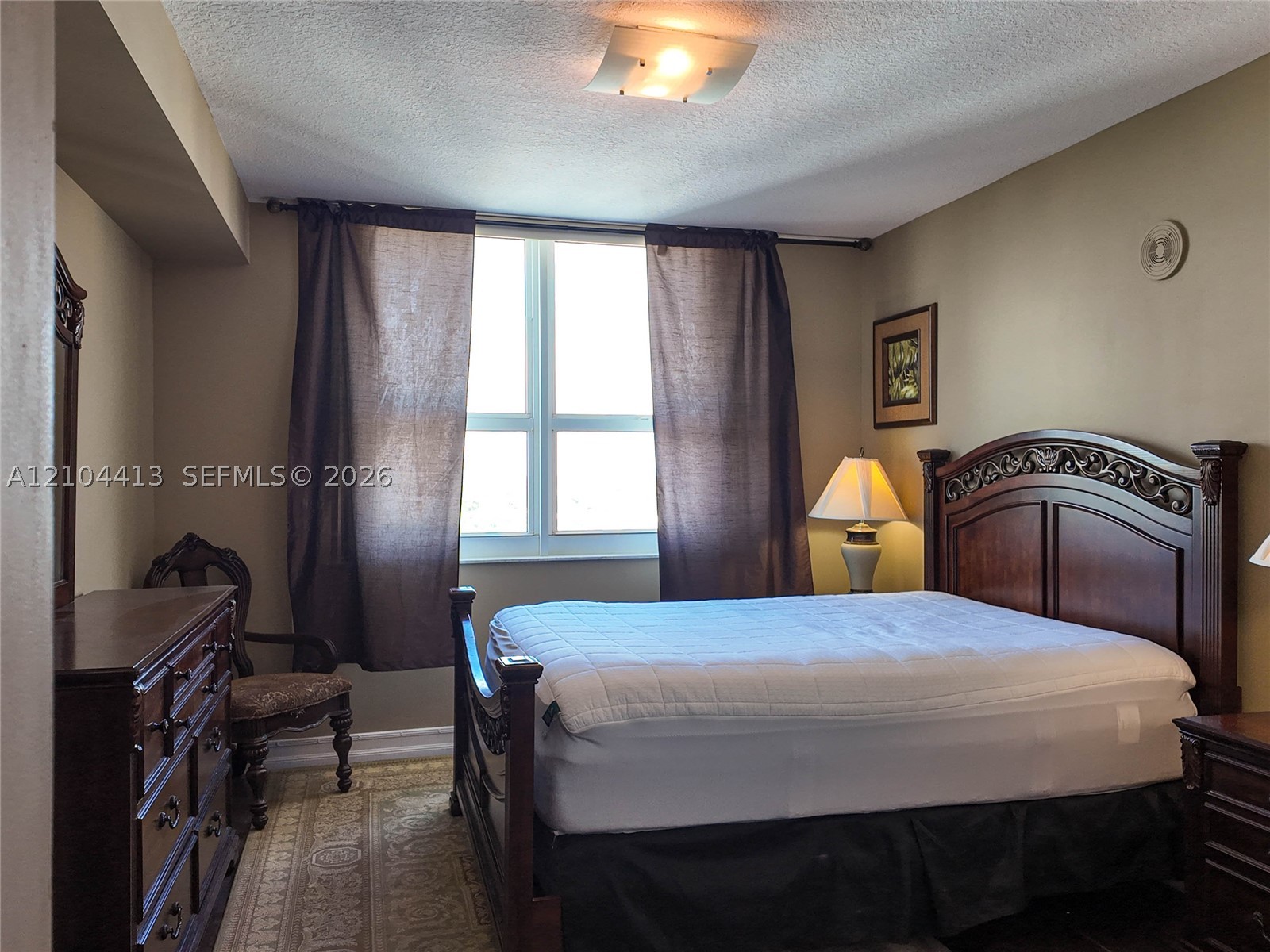 2665 SW 37th Ave #1112, Miami FL 33133