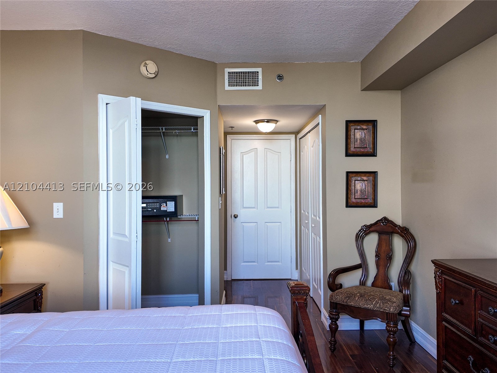 2665 SW 37th Ave #1112, Miami FL 33133