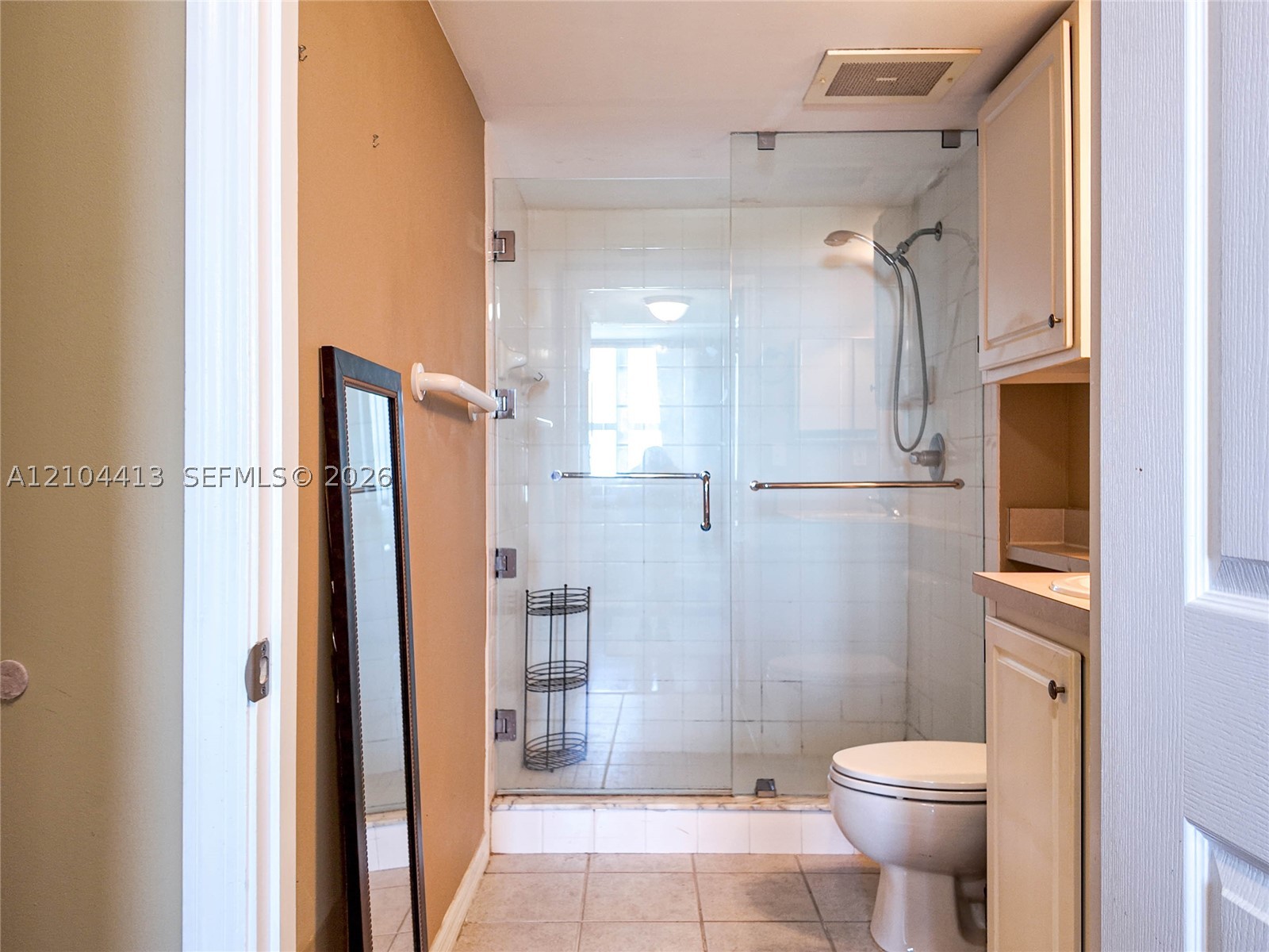 2665 SW 37th Ave #1112, Miami FL 33133