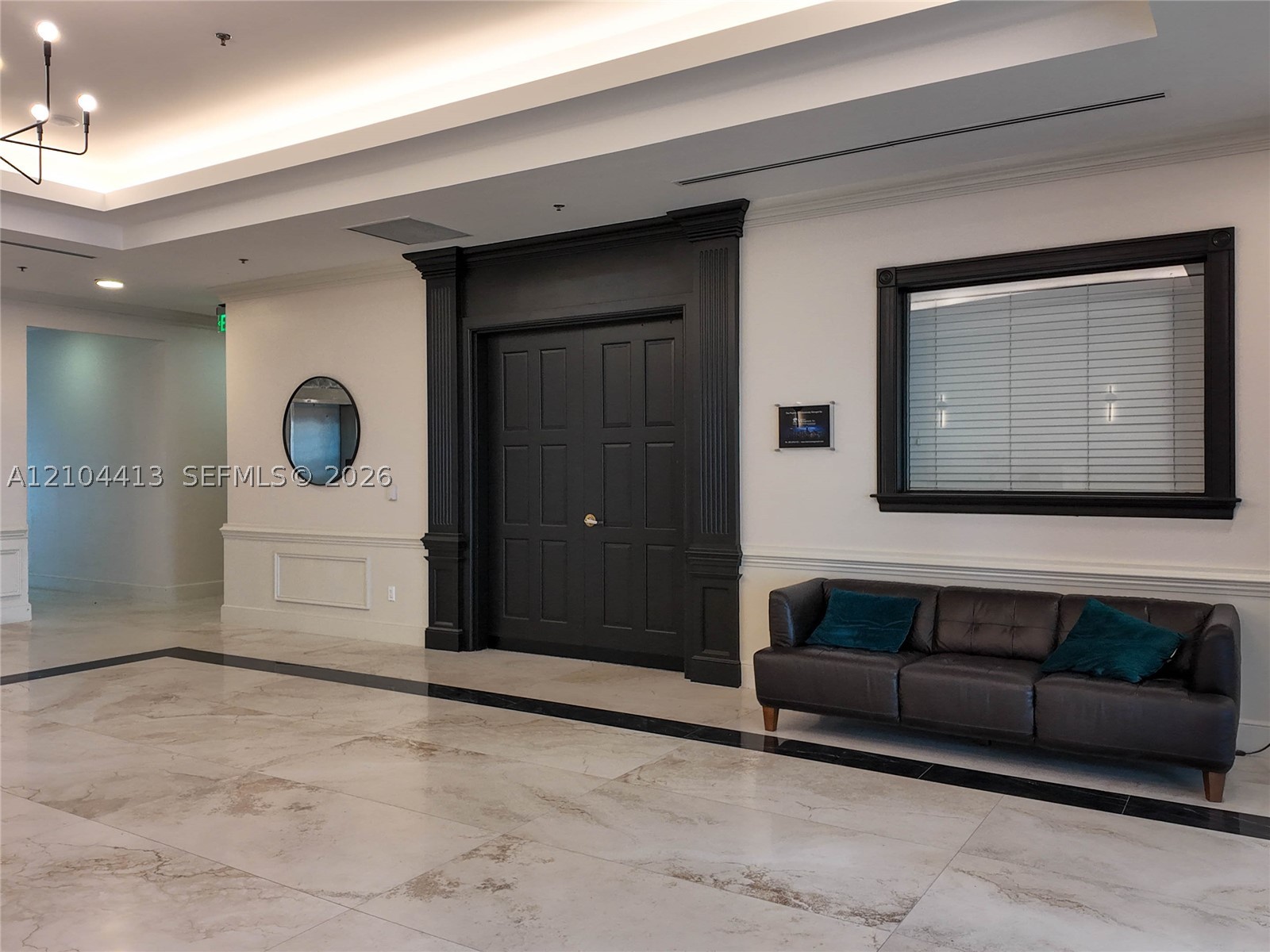 2665 SW 37th Ave #1112, Miami FL 33133