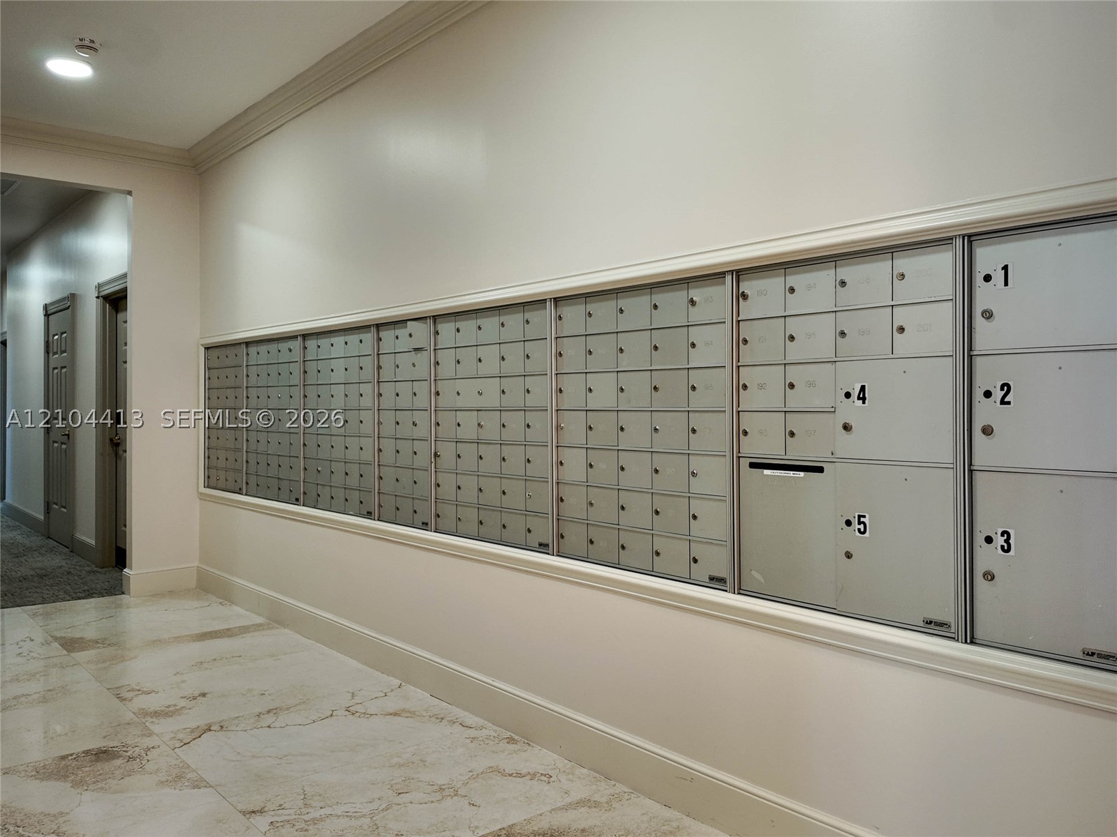 2665 SW 37th Ave #1112, Miami FL 33133
