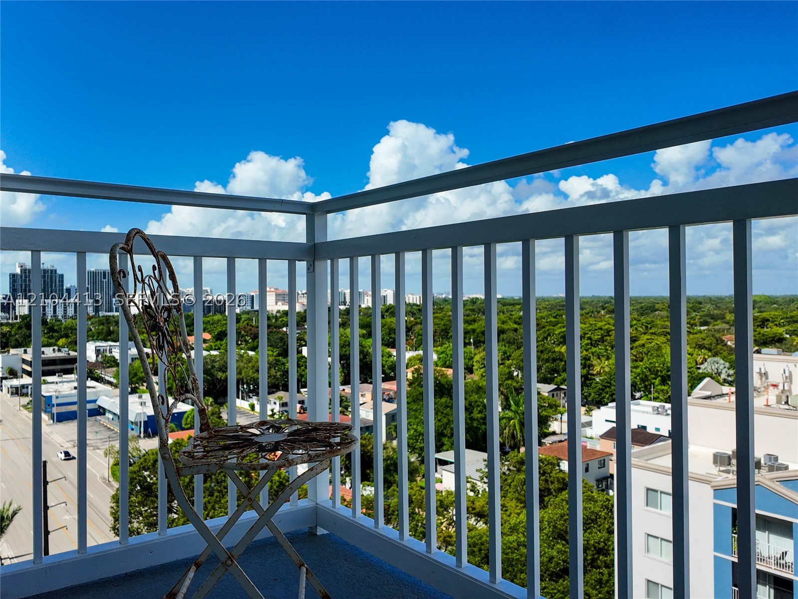 2665 SW 37th Ave #1112, Miami FL 33133