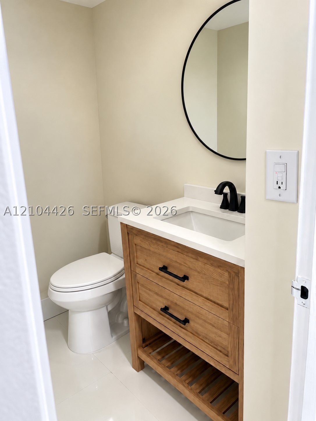 13155 Ixora Ct #804, North Miami FL 33181