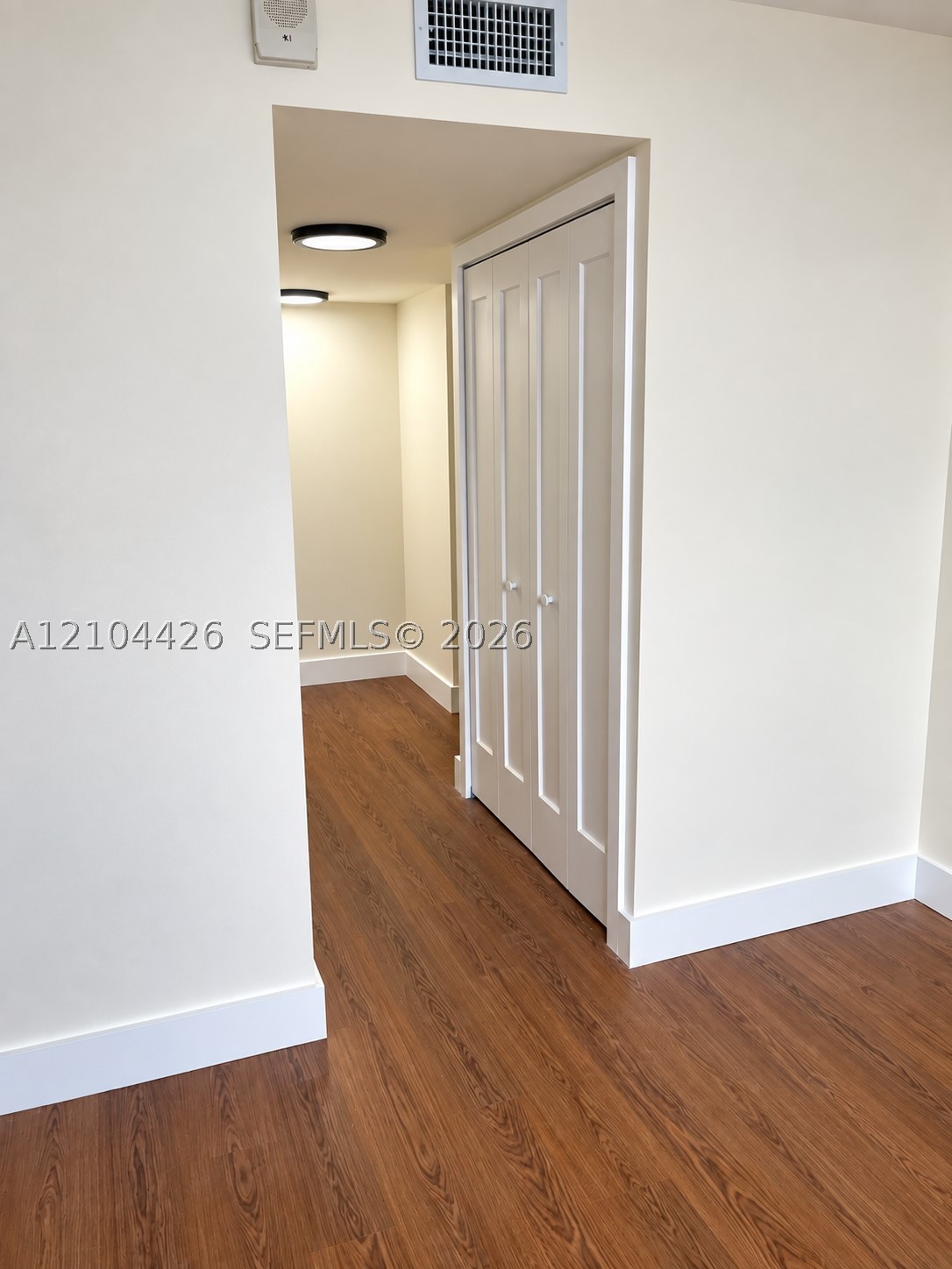 13155 Ixora Ct #804, North Miami FL 33181