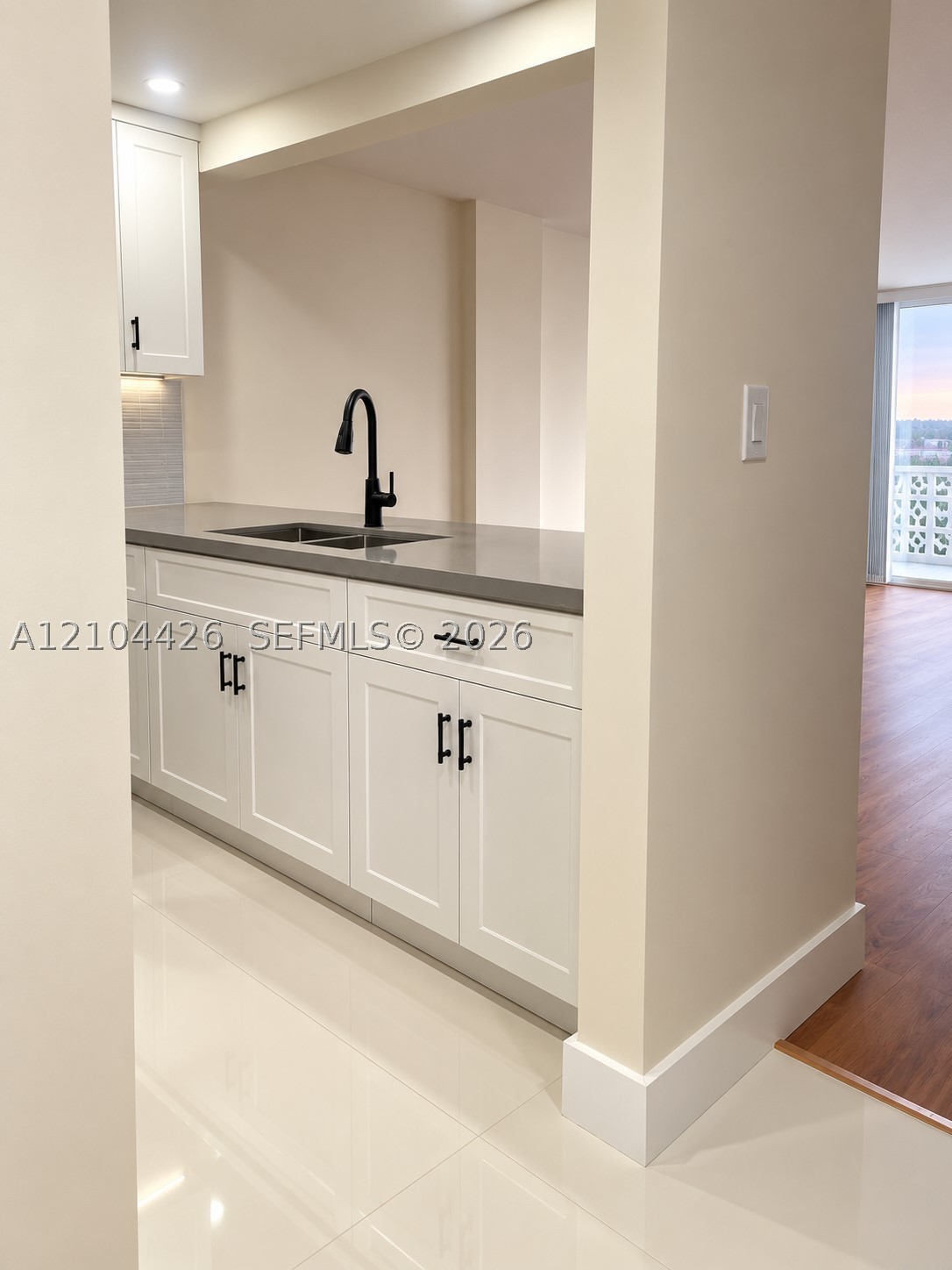 13155 Ixora Ct #804, North Miami FL 33181
