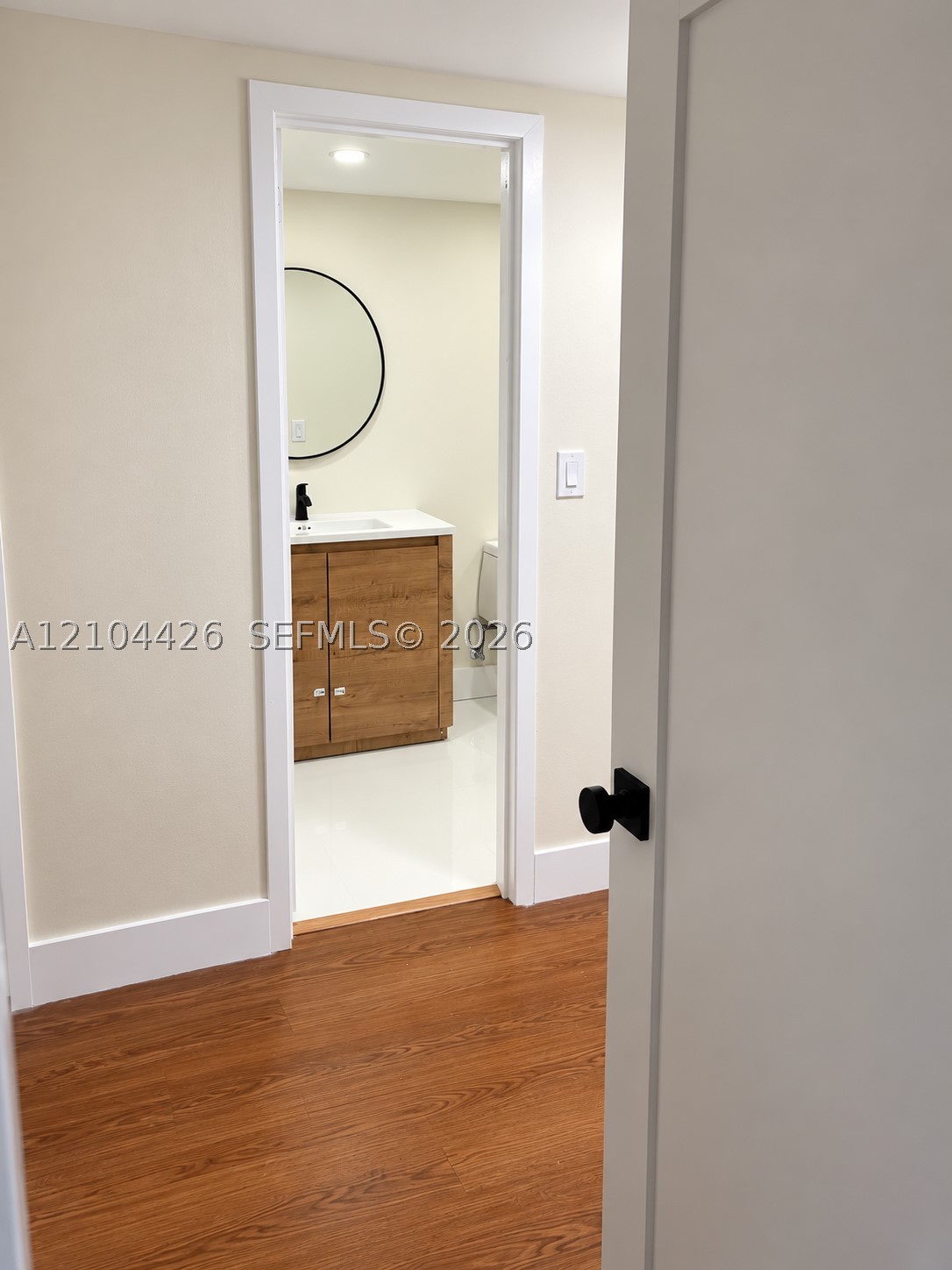 13155 Ixora Ct #804, North Miami FL 33181