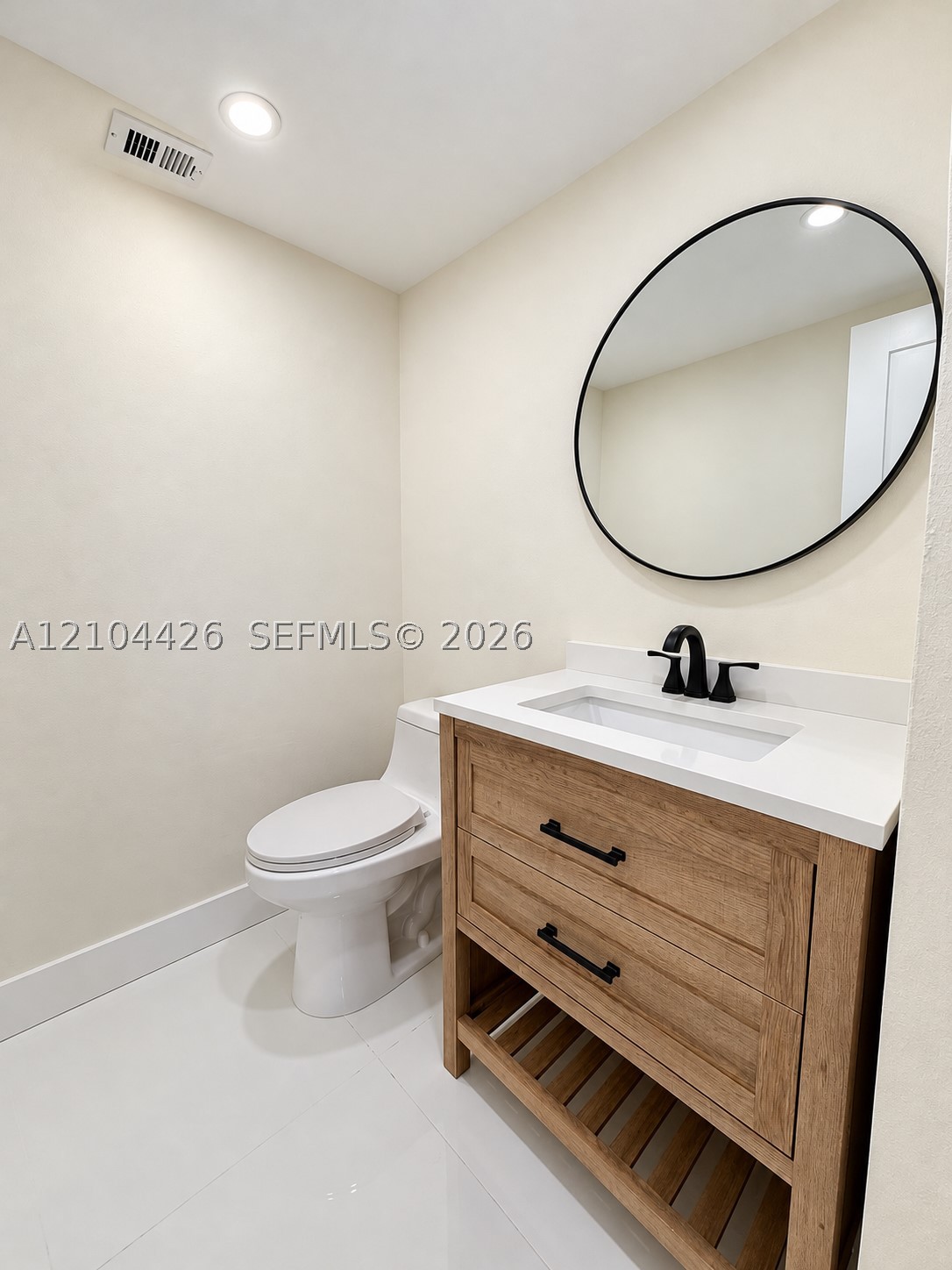 13155 Ixora Ct #804, North Miami FL 33181