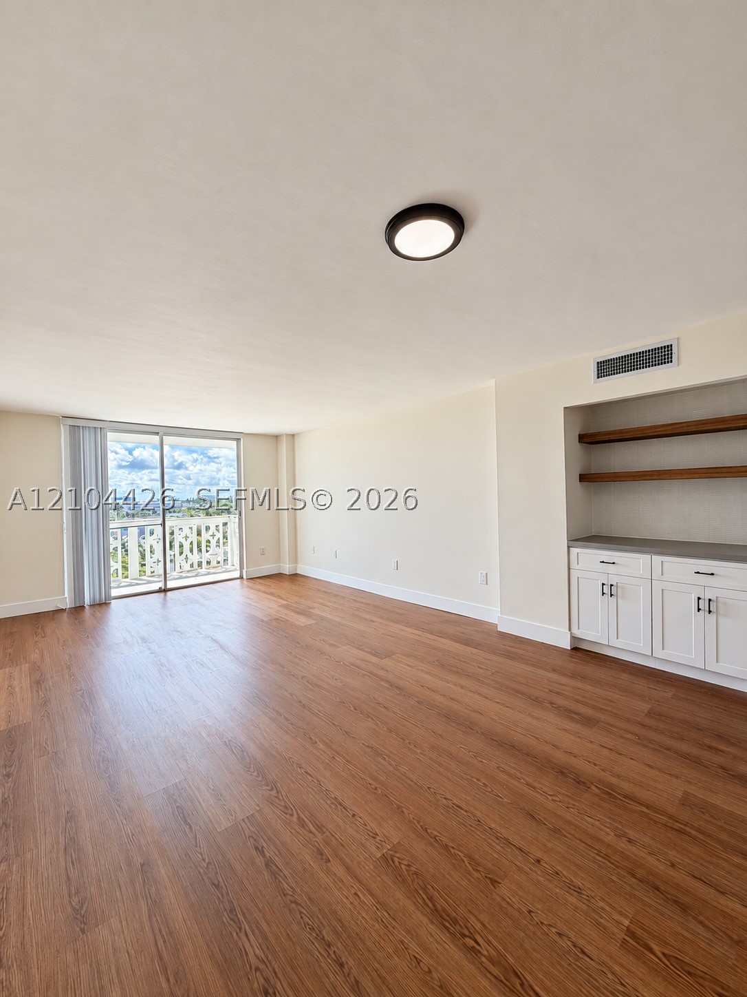 13155 Ixora Ct #804, North Miami FL 33181