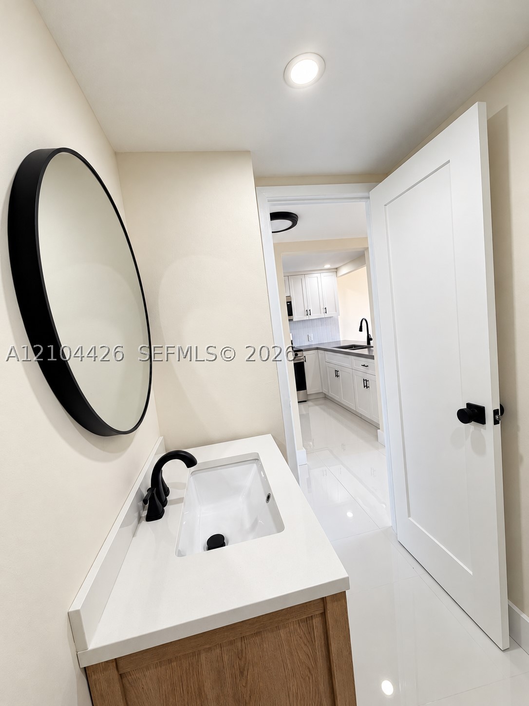 13155 Ixora Ct #804, North Miami FL 33181