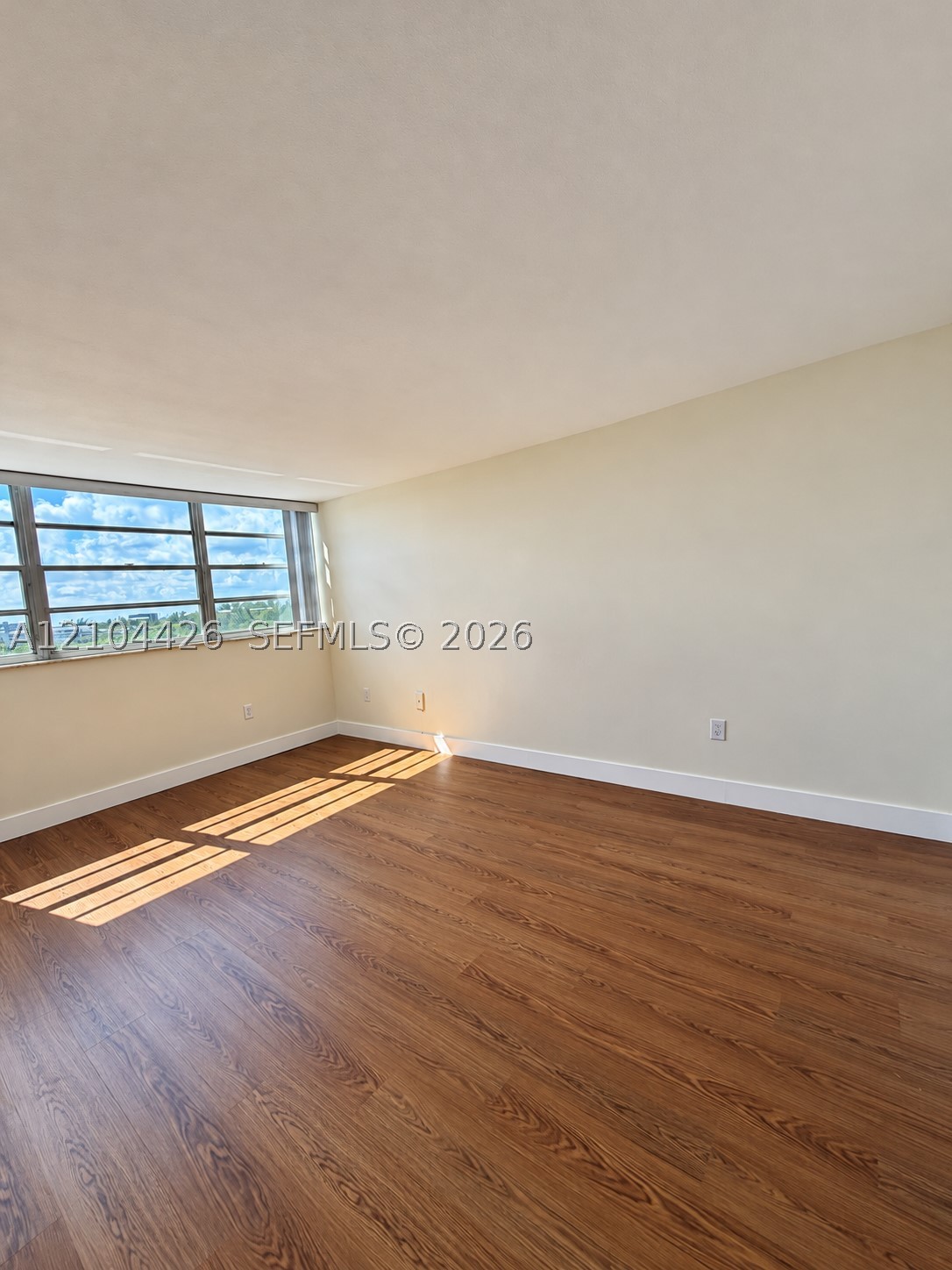 13155 Ixora Ct #804, North Miami FL 33181