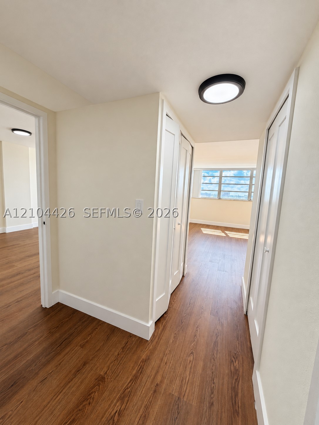 13155 Ixora Ct #804, North Miami FL 33181