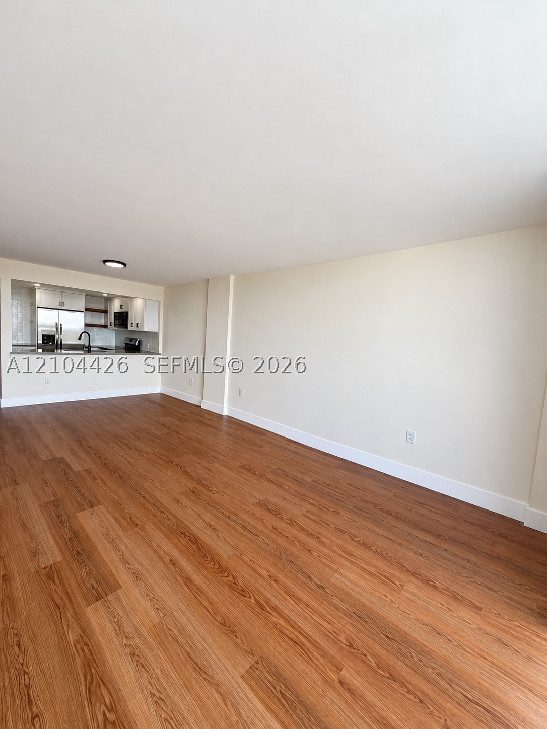 13155 Ixora Ct #804, North Miami FL 33181