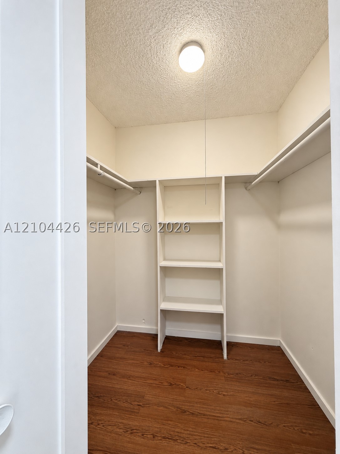 13155 Ixora Ct #804, North Miami FL 33181