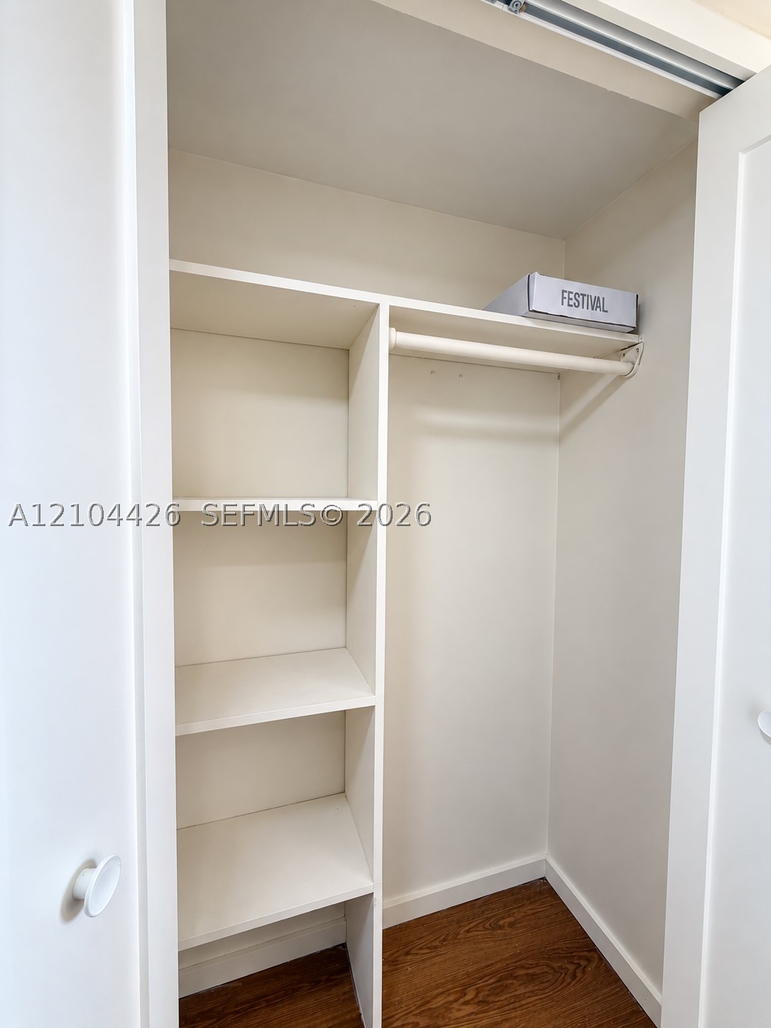 13155 Ixora Ct #804, North Miami FL 33181