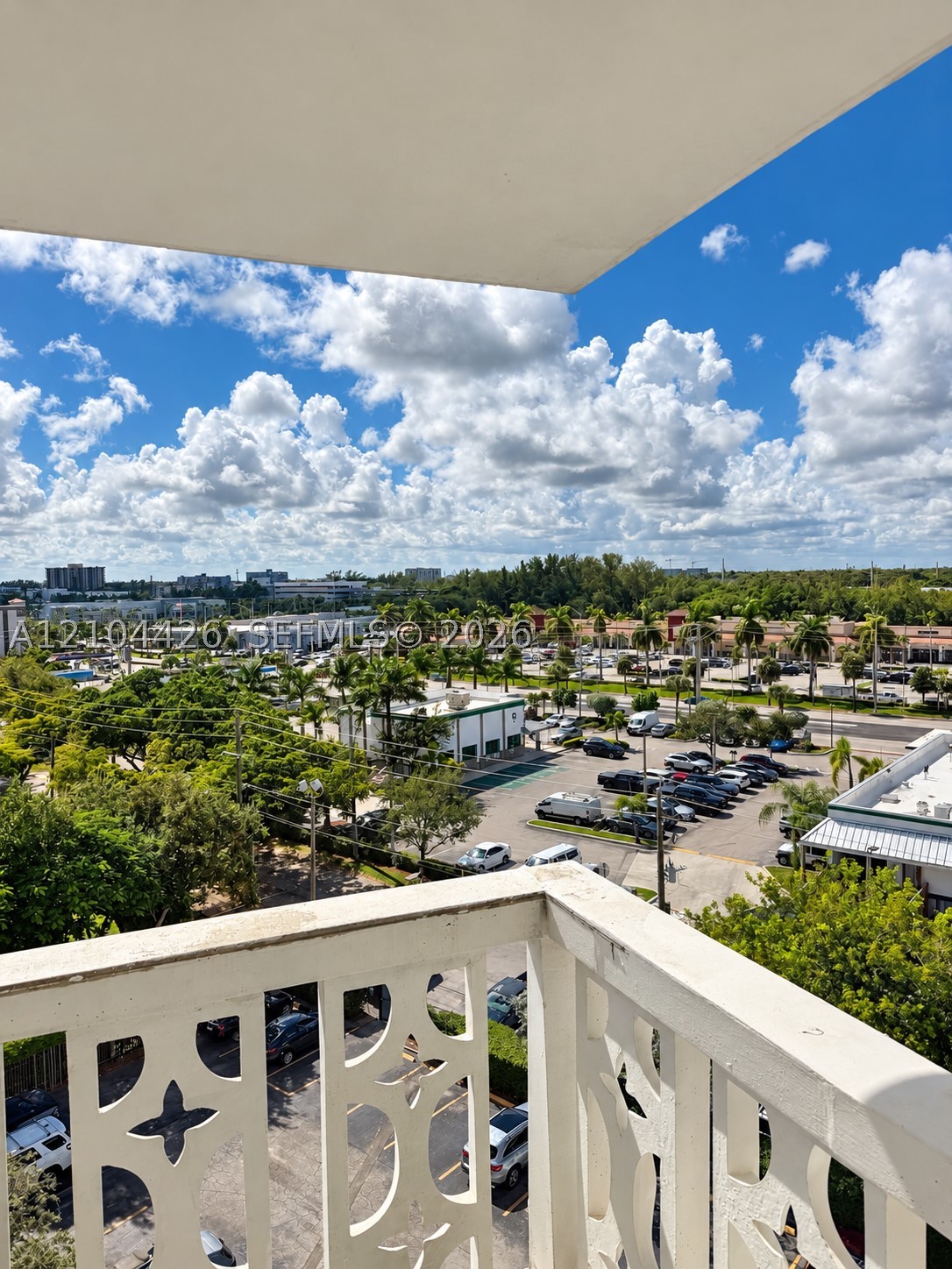 13155 Ixora Ct #804, North Miami FL 33181