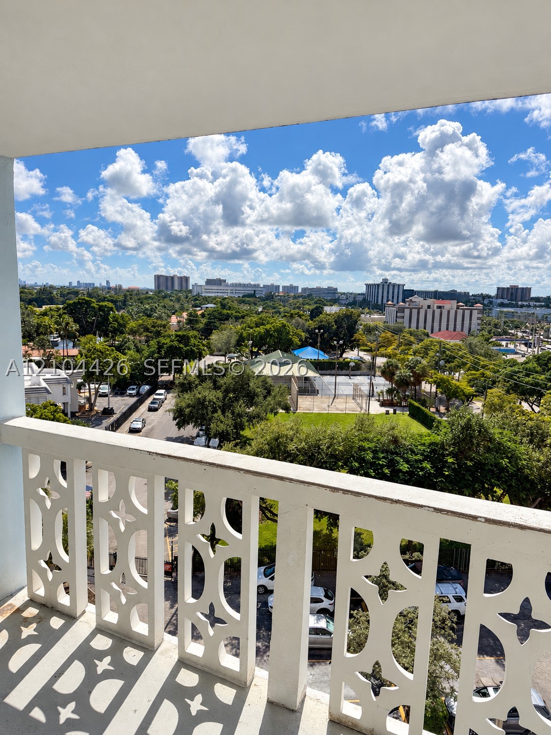 13155 Ixora Ct #804, North Miami FL 33181