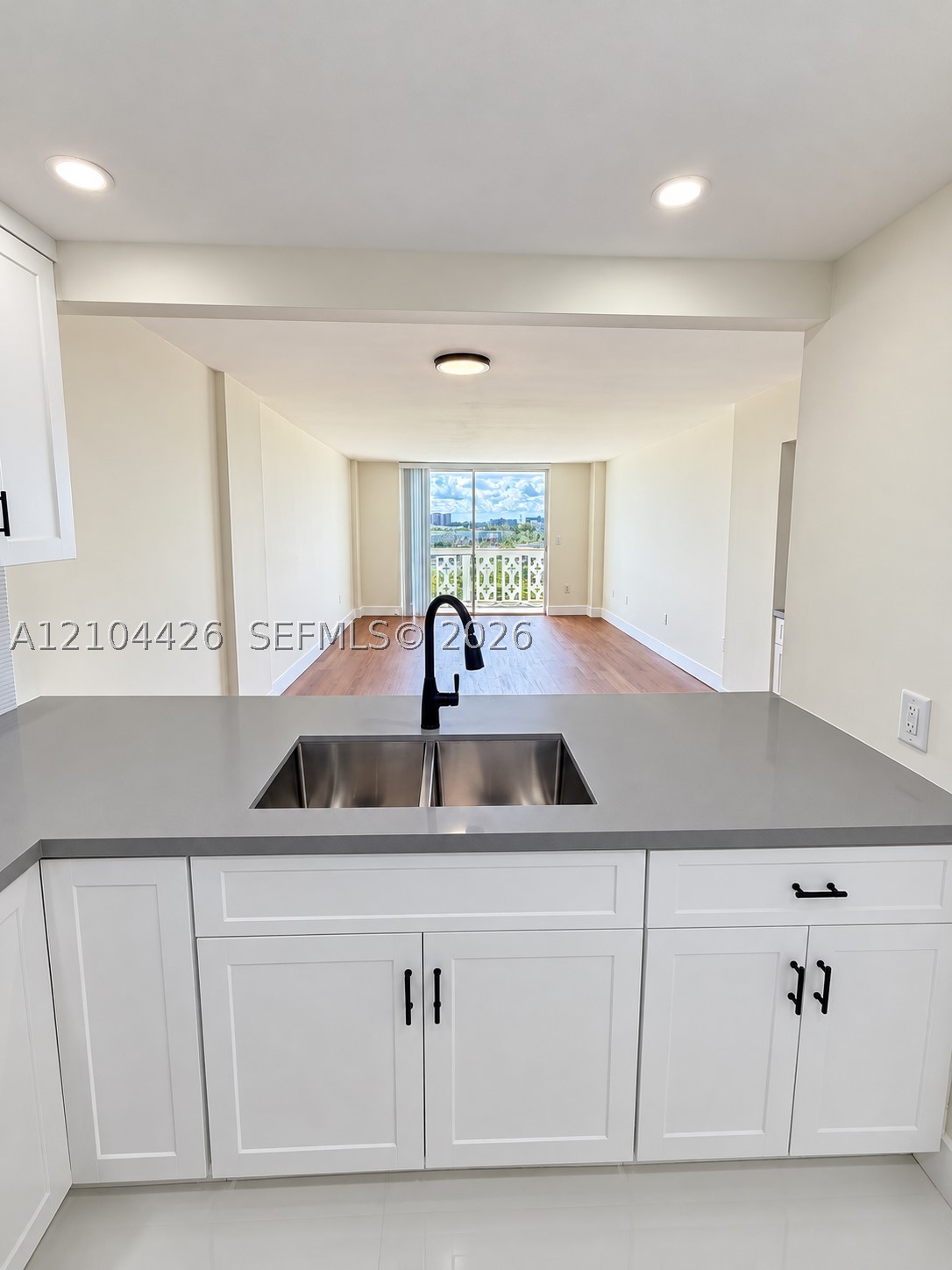 13155 Ixora Ct #804, North Miami FL 33181