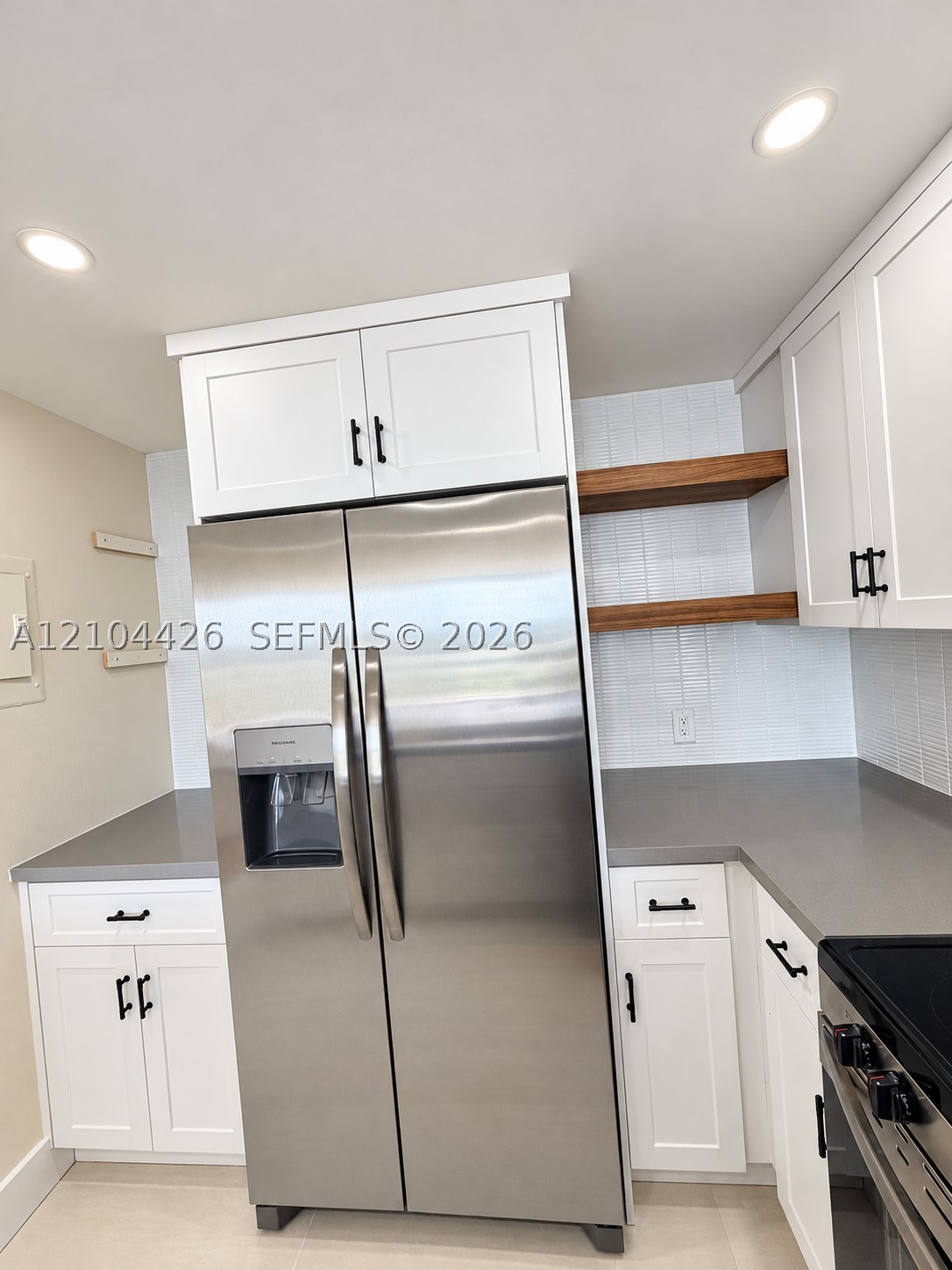 13155 Ixora Ct #804, North Miami FL 33181