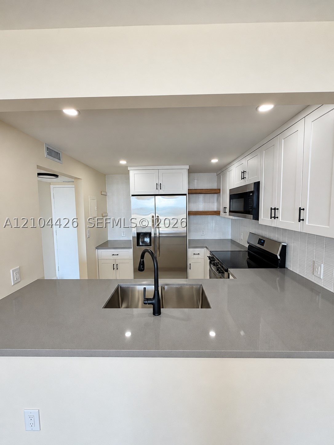 13155 Ixora Ct #804, North Miami FL 33181