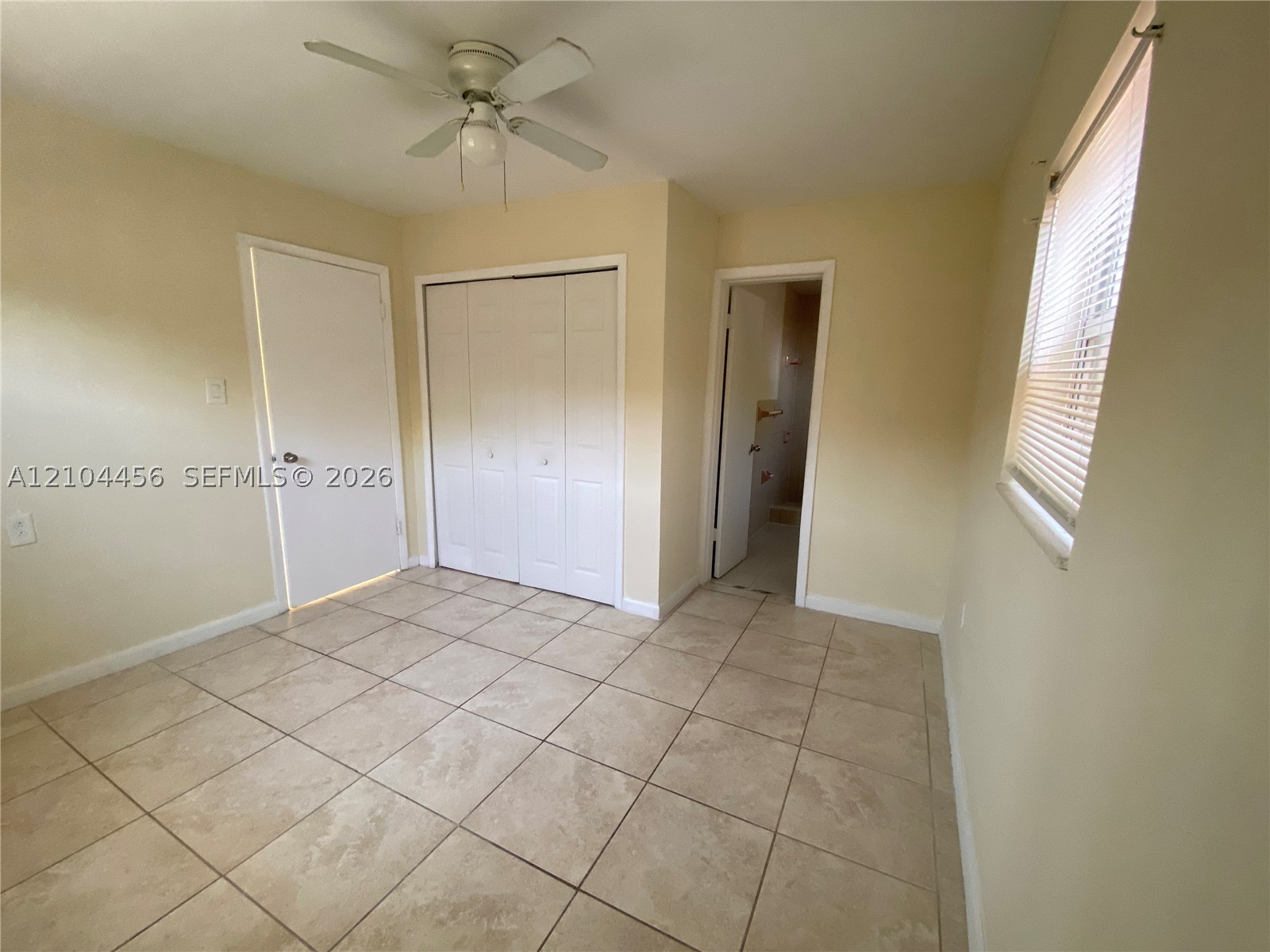 80 NW 60th Ct #0, Miami FL 33126